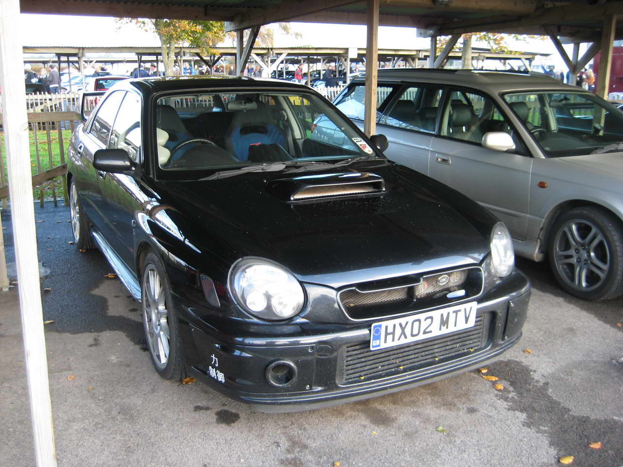 gw20081102 059