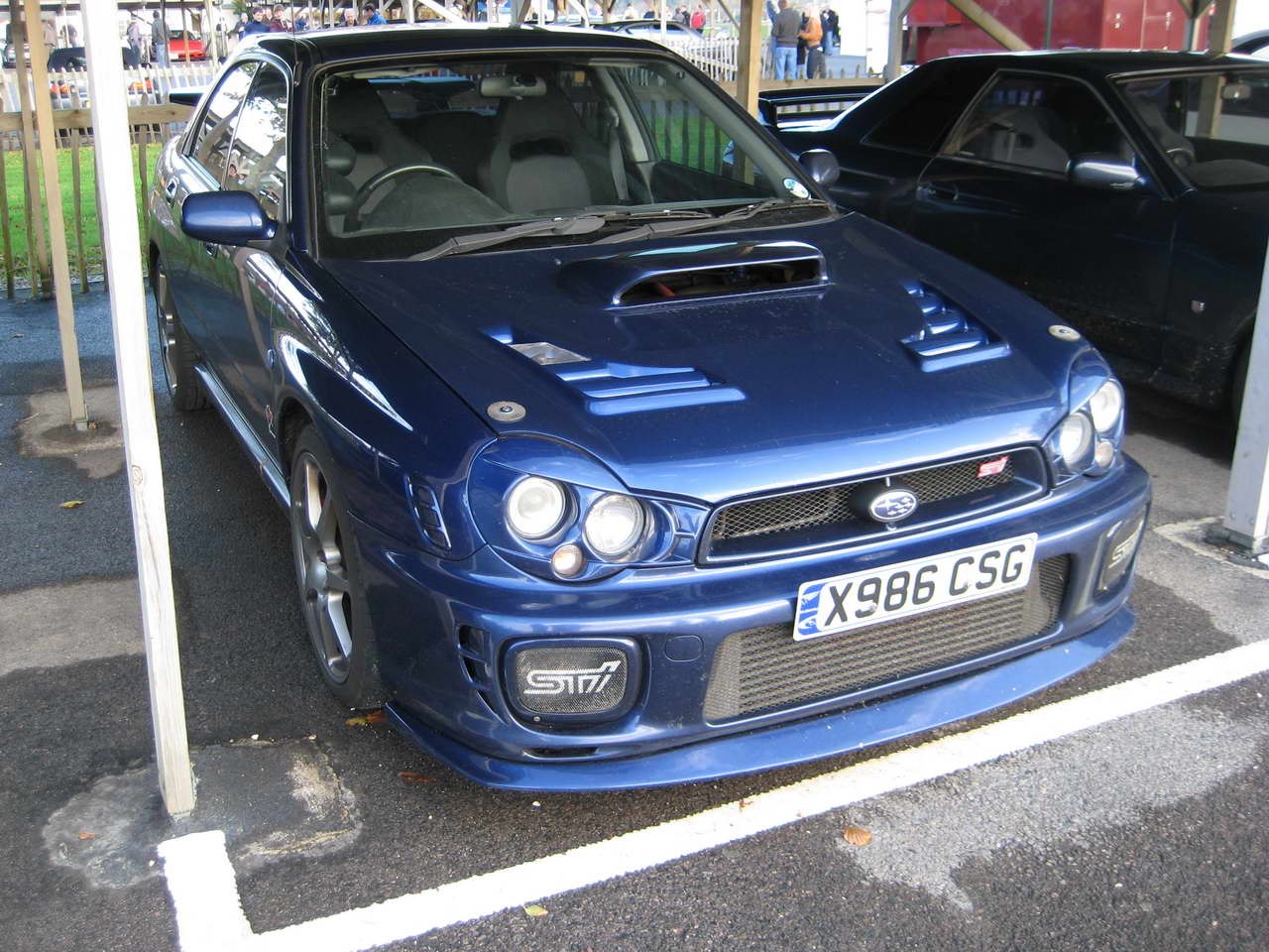 gw20081102 062