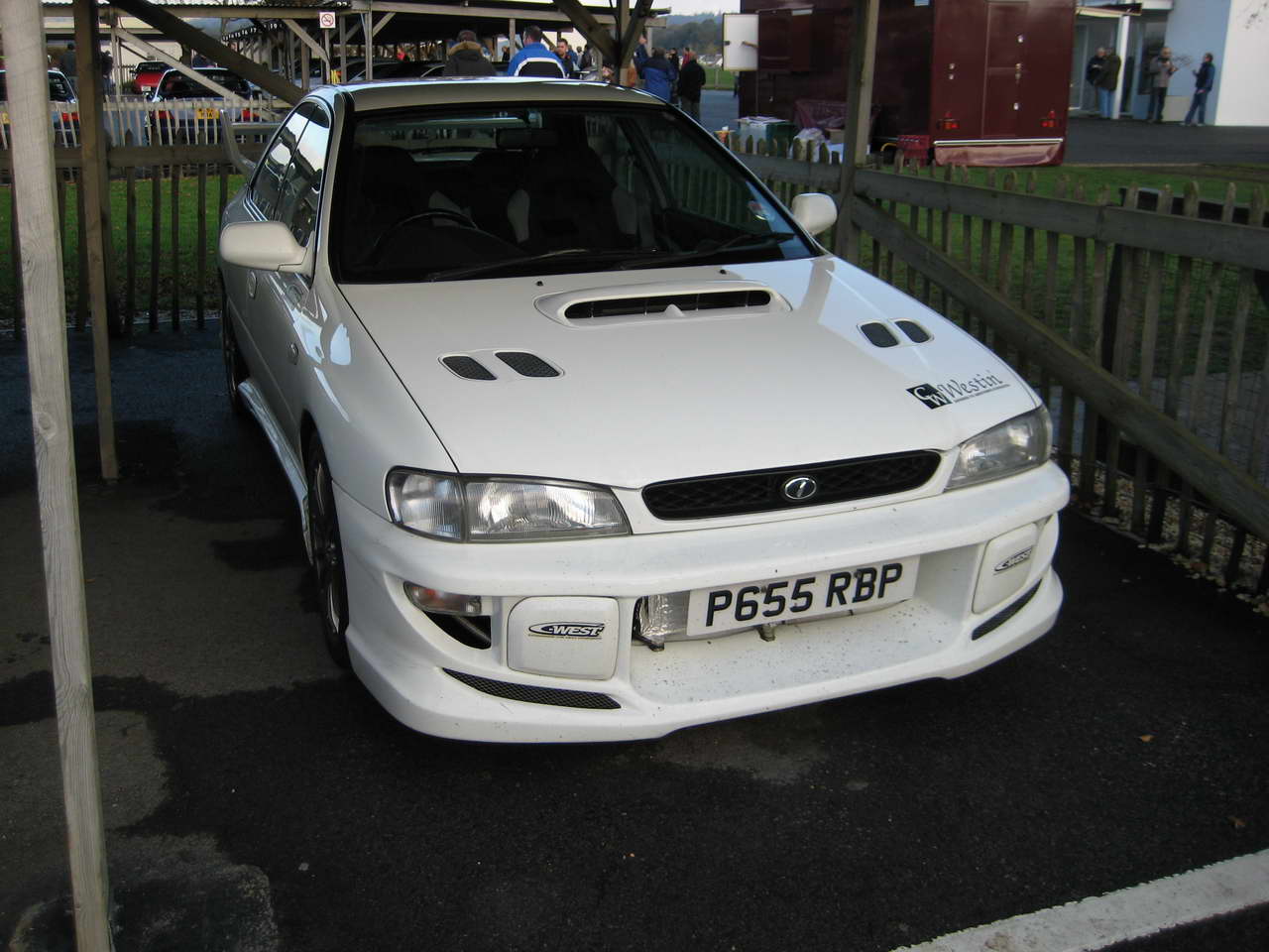 gw20081102 064