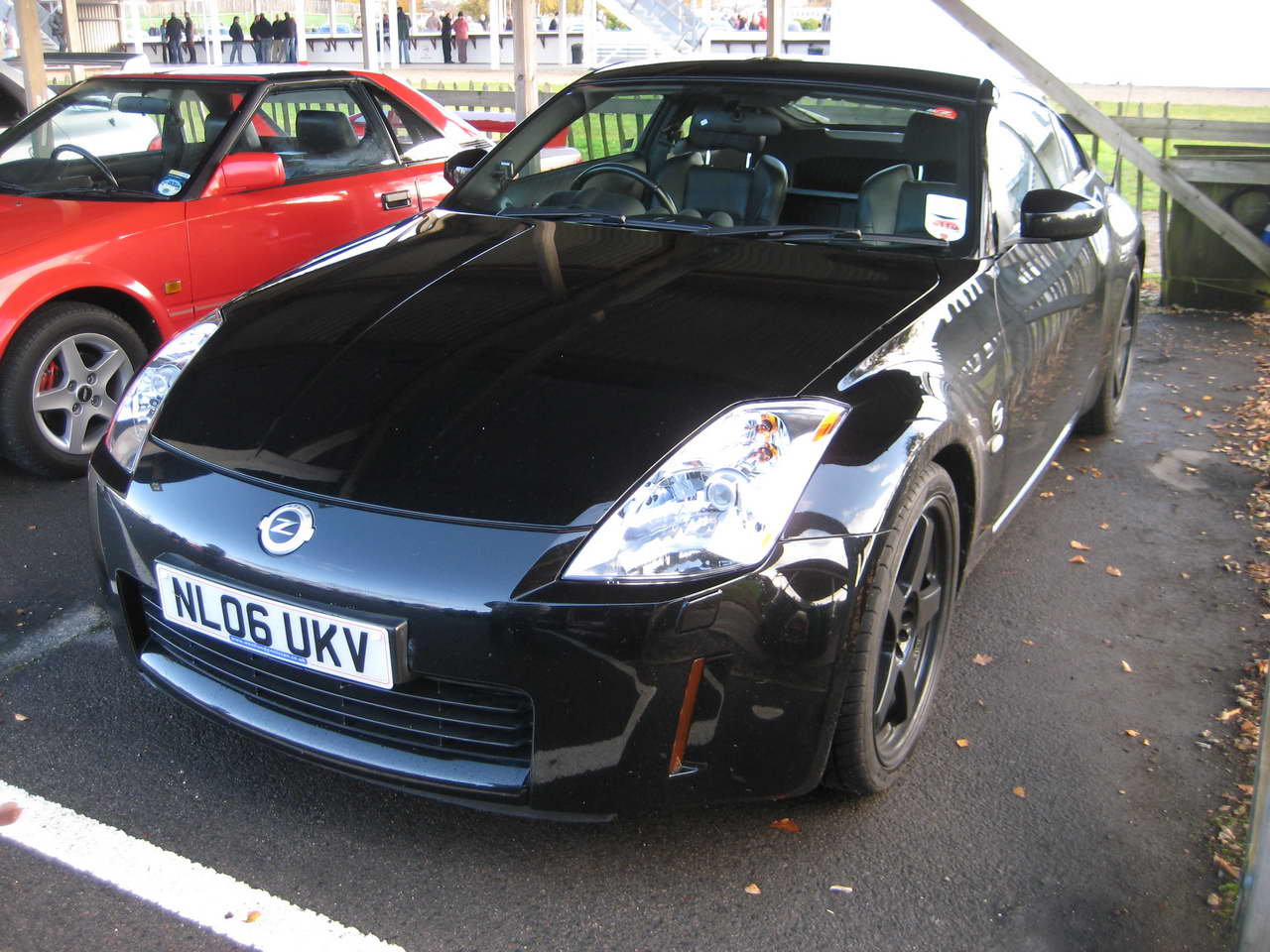 gw20081102 073
