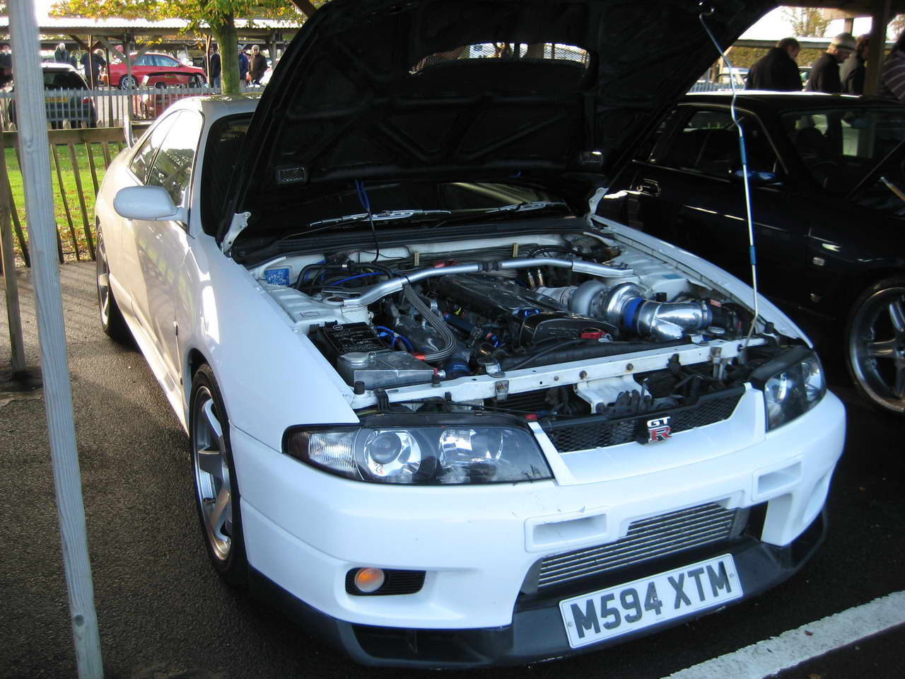 gw20081102 077