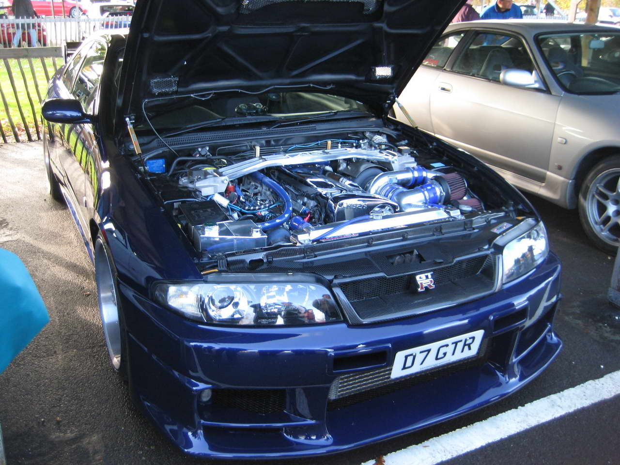 gw20081102 079