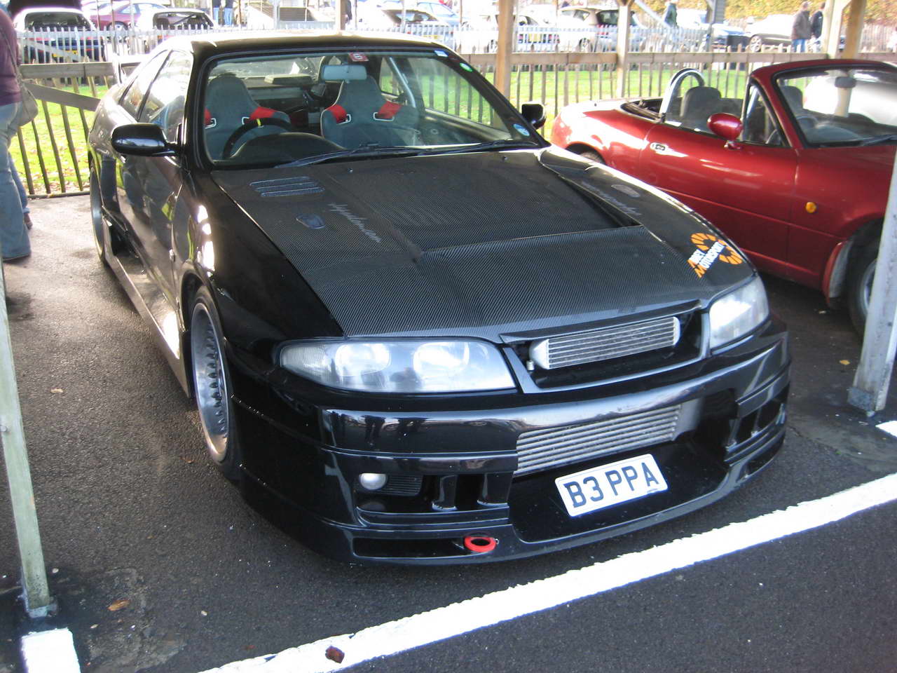 gw20081102 081