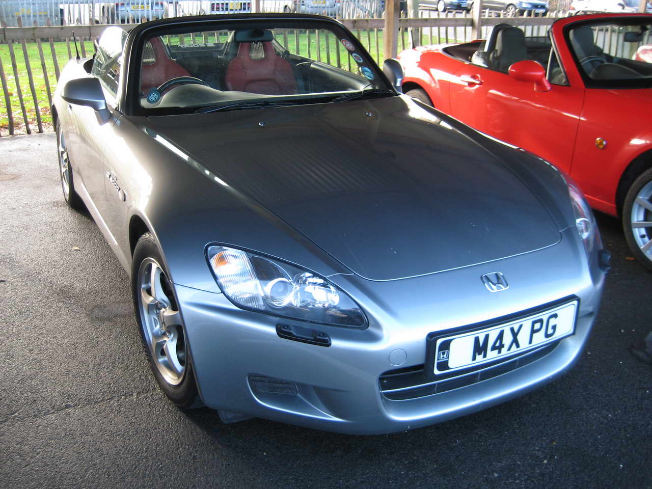 gw20081102 082