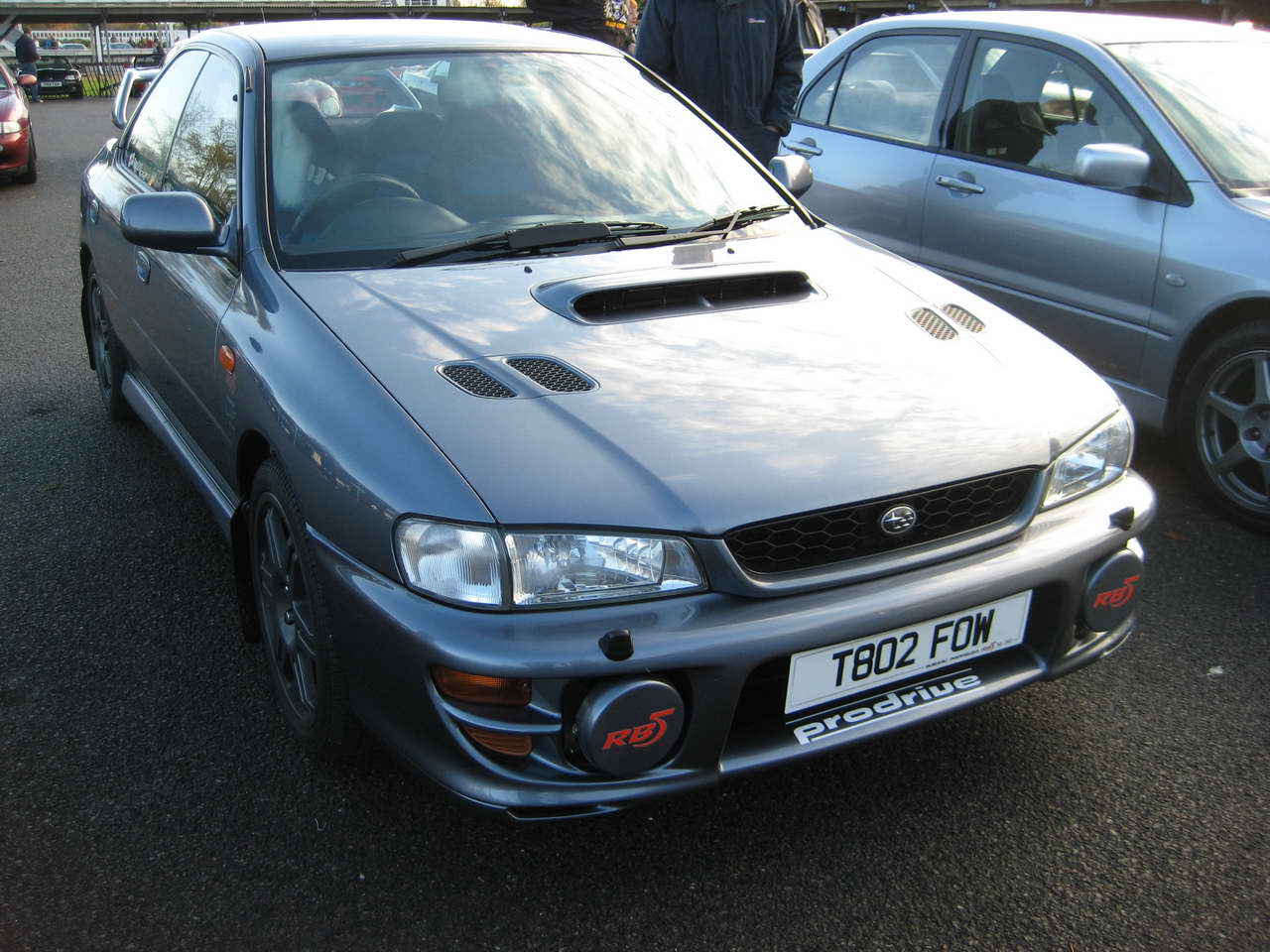 gw20081102 089