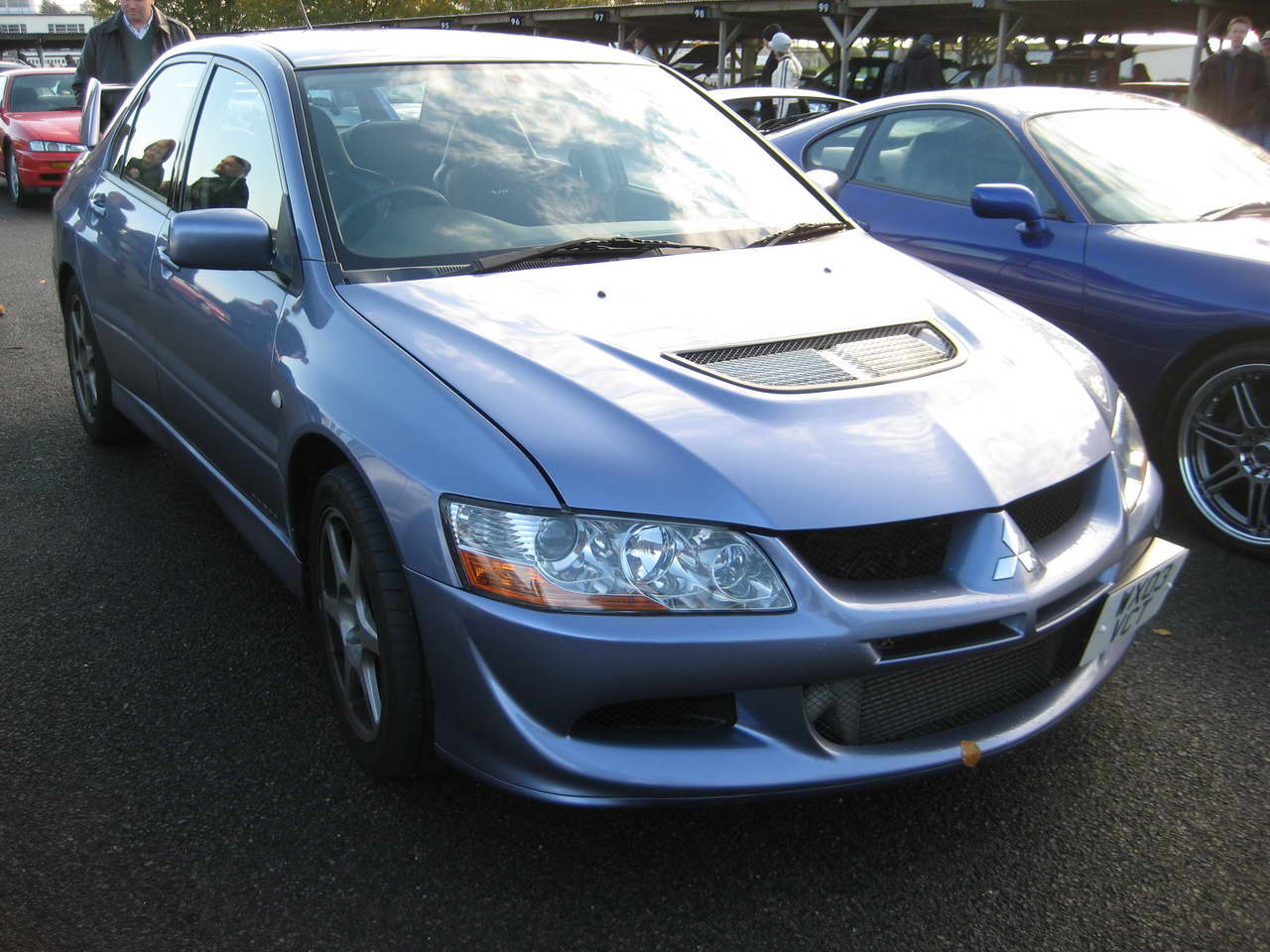 gw20081102 090