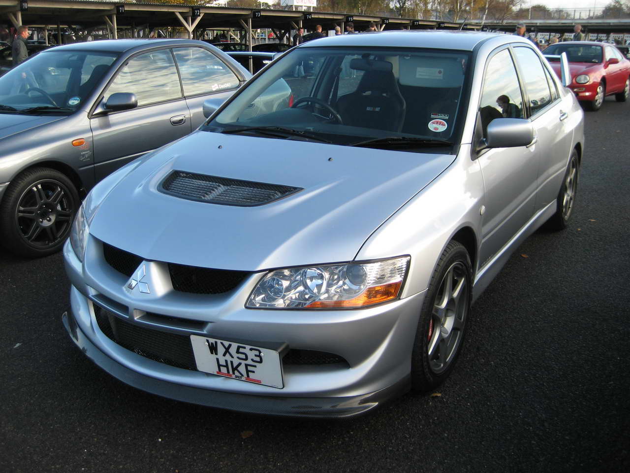 gw20081102 091