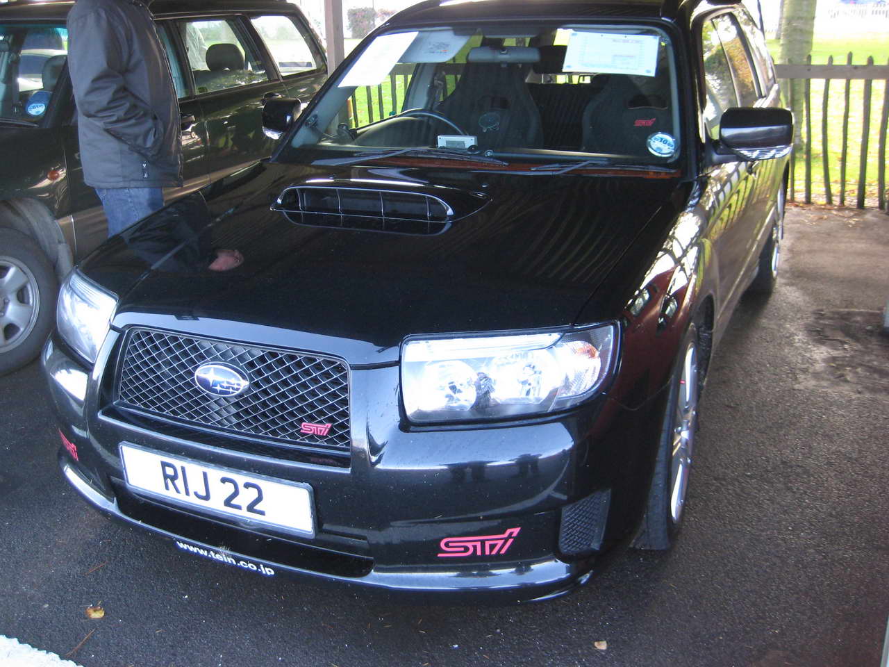 gw20081102 093