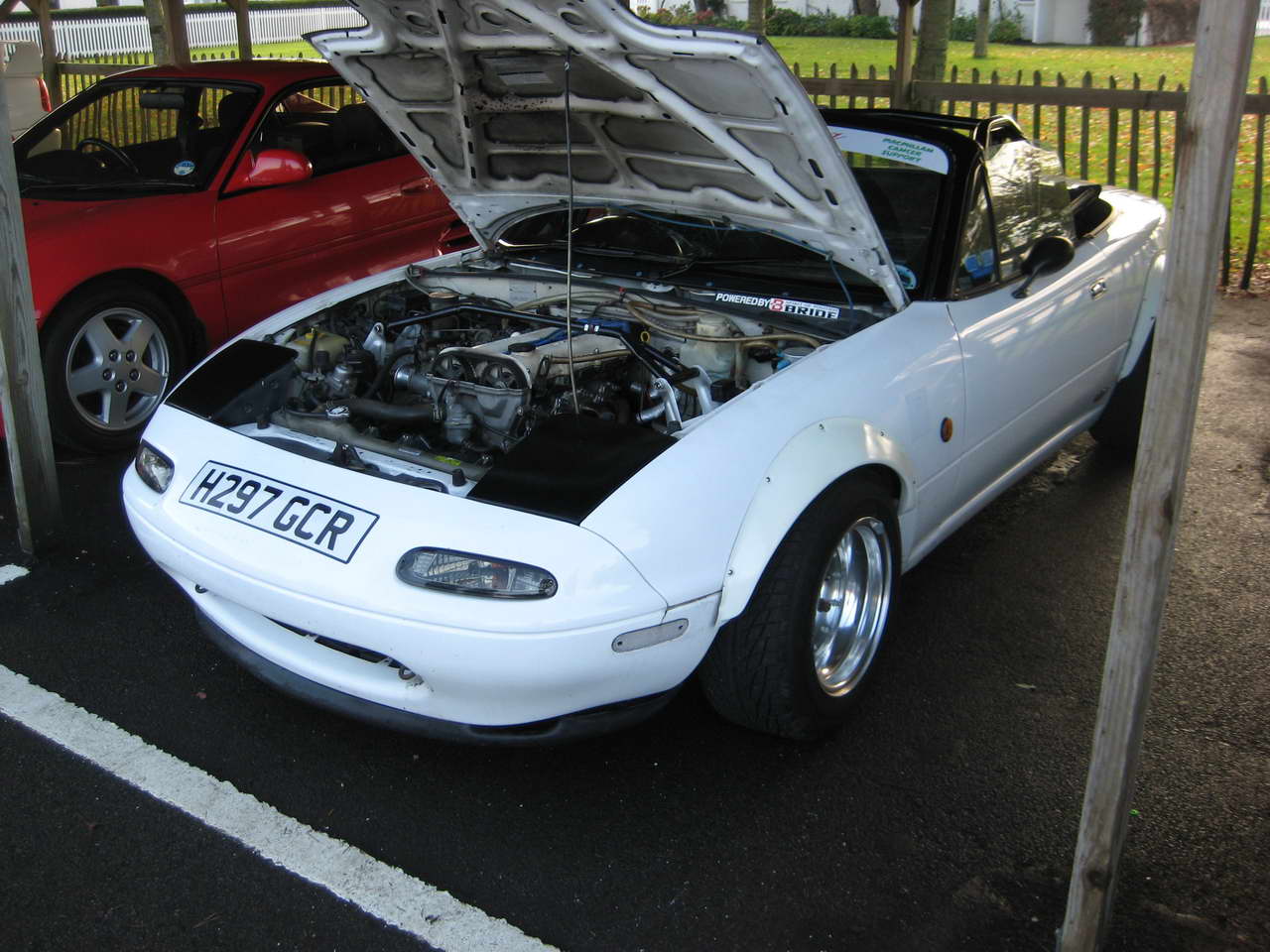 gw20081102 095
