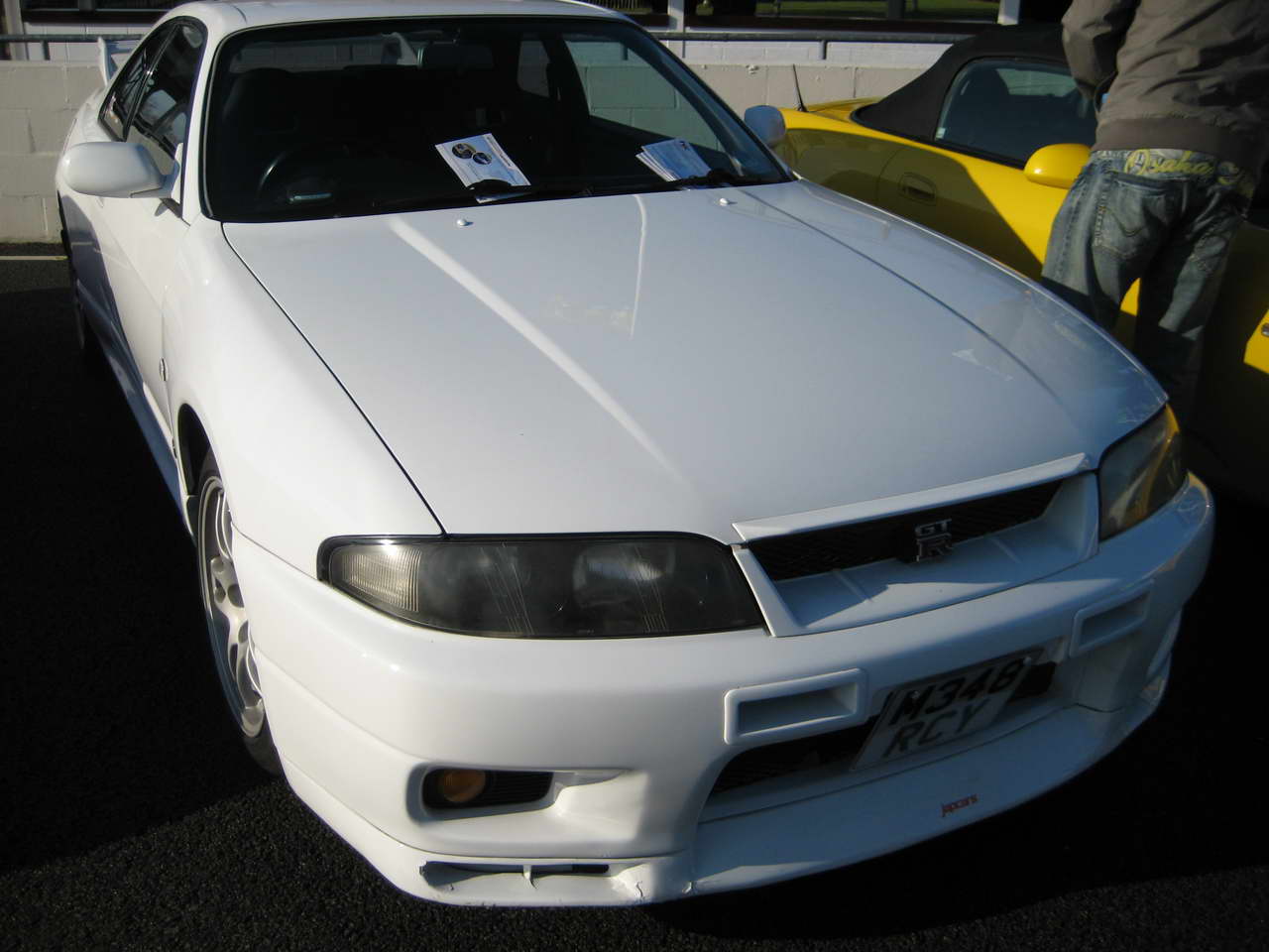 gw20081102 142