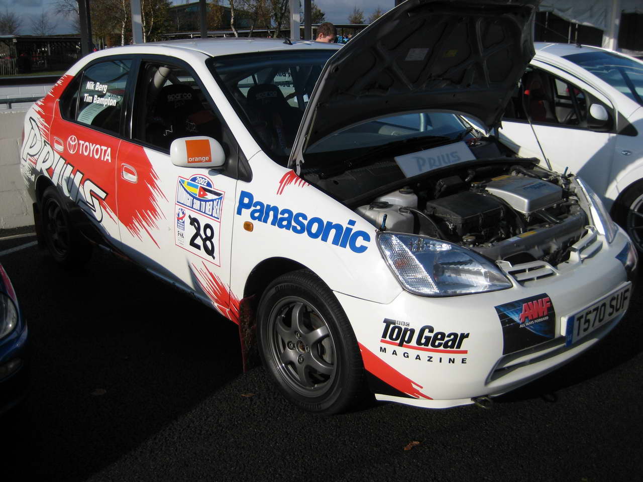 gw20081102 154