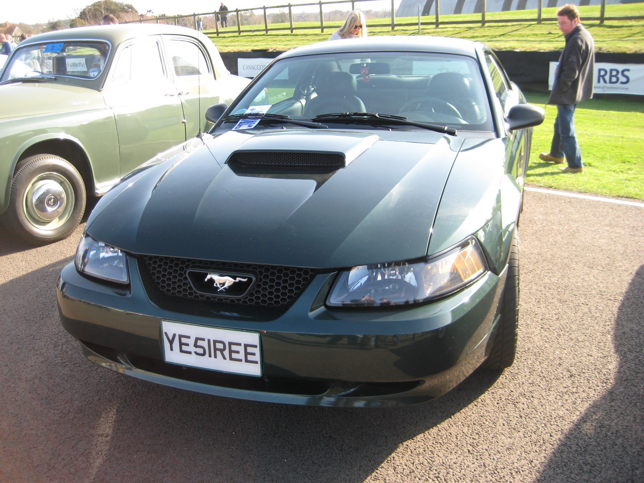 gw20090405 010