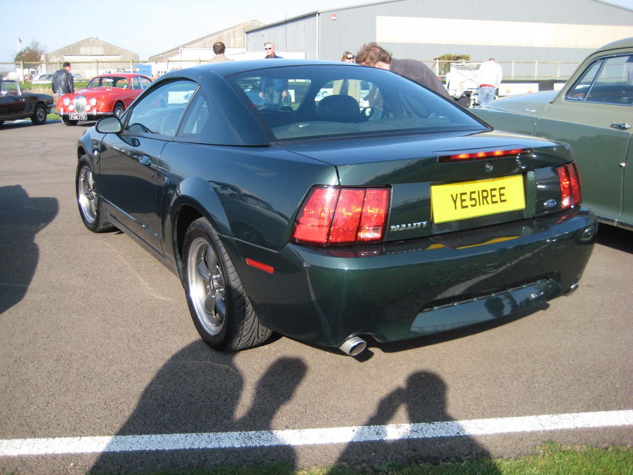 gw20090405 011