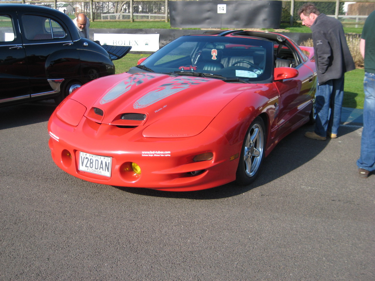 gw20090405 022