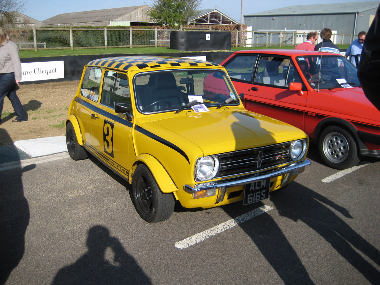 gw20090405 026