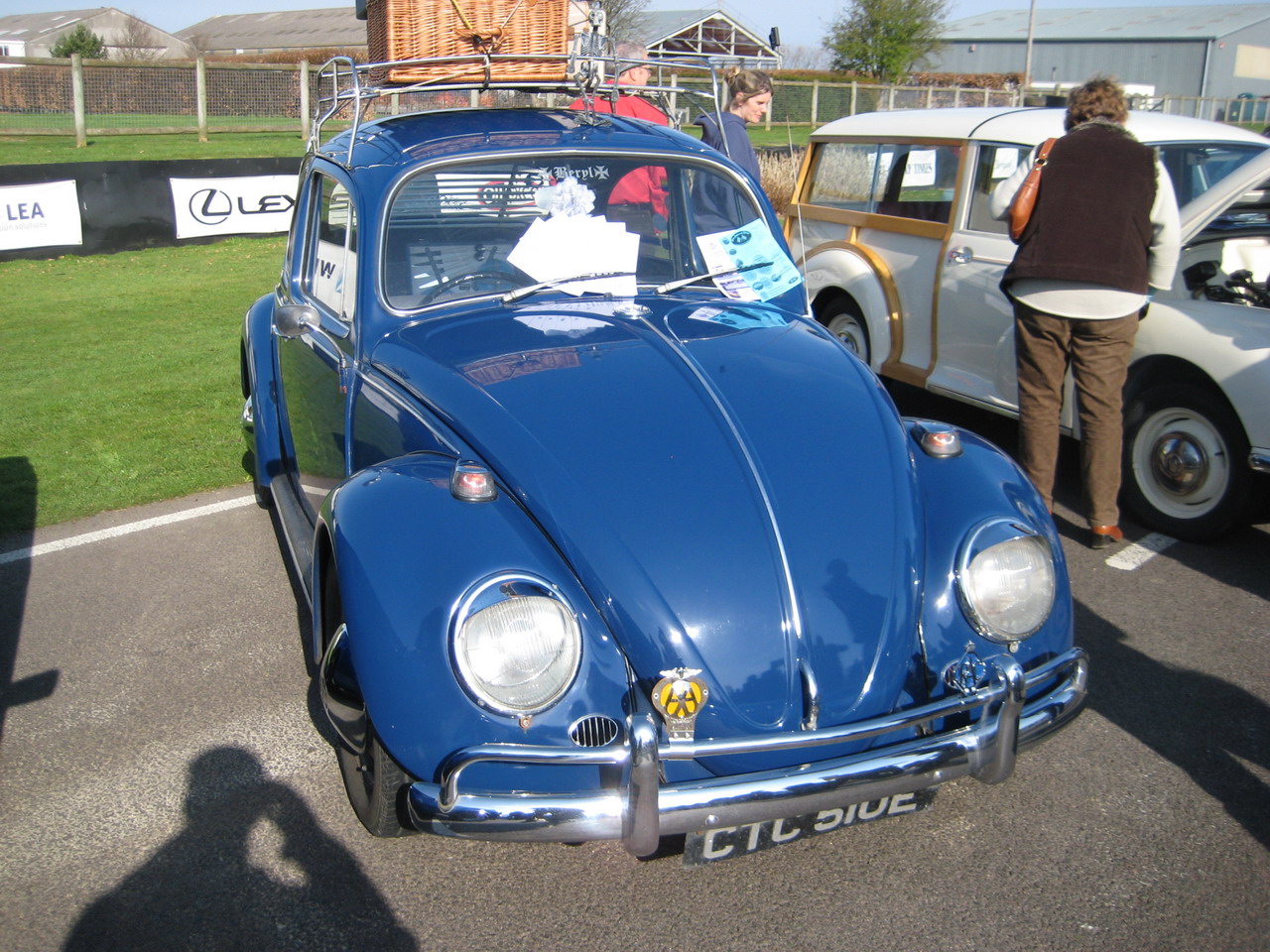 gw20090405 032
