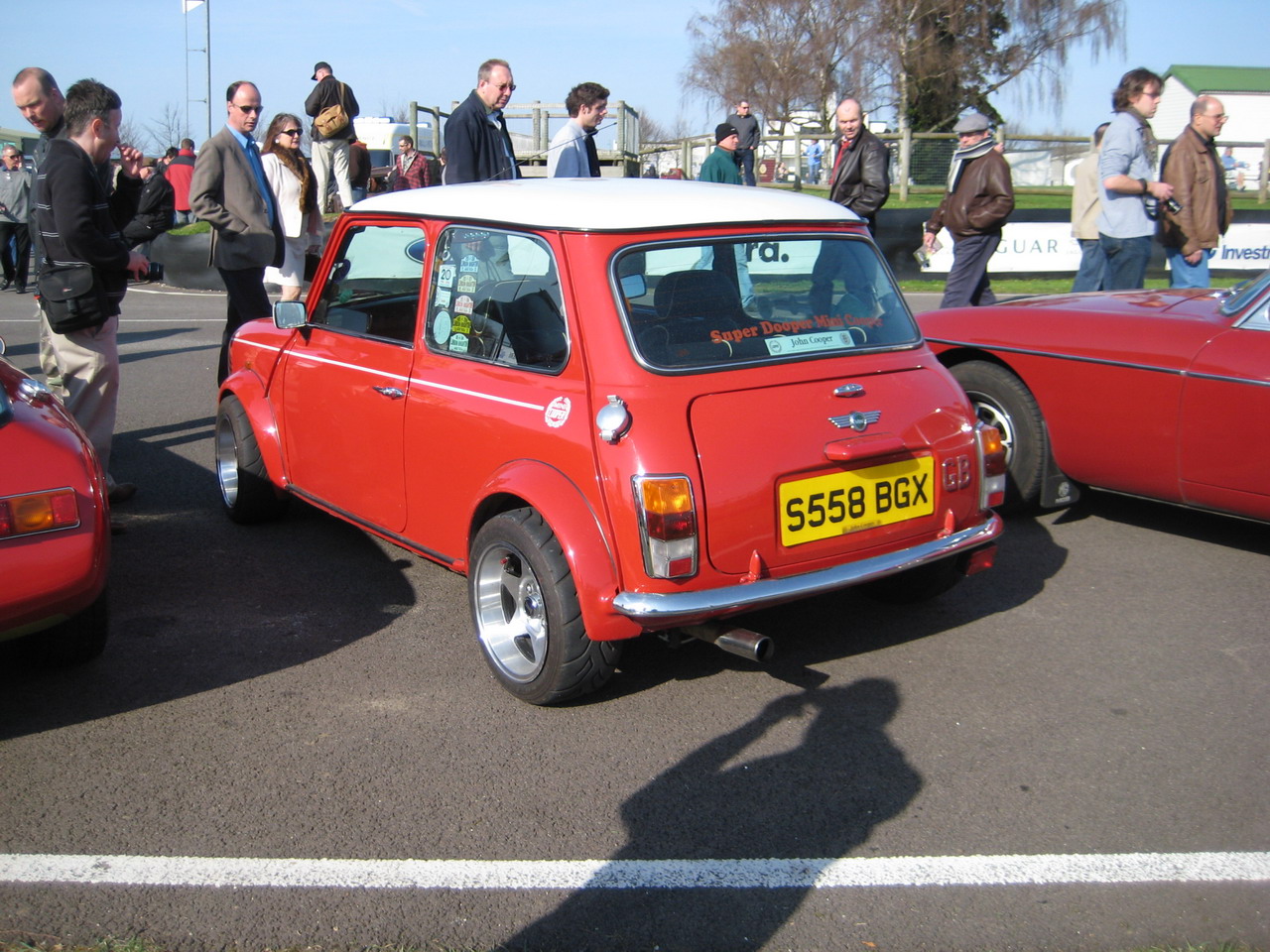 gw20090405 039