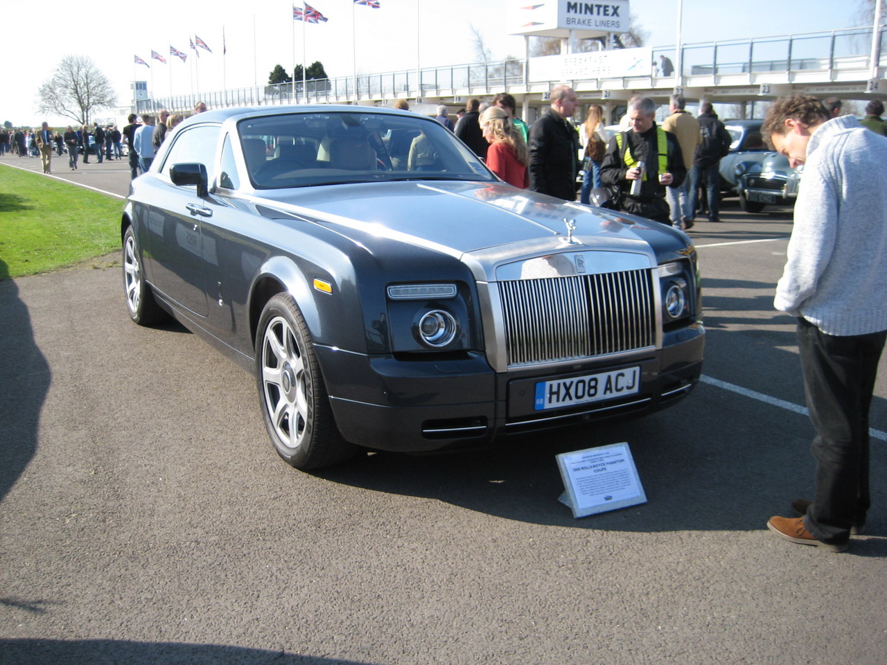 gw20090405 046