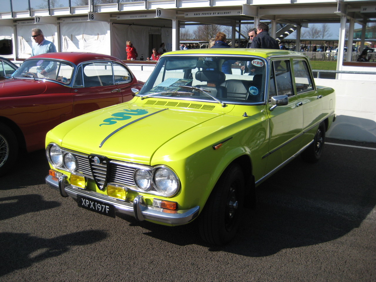 gw20090405 051