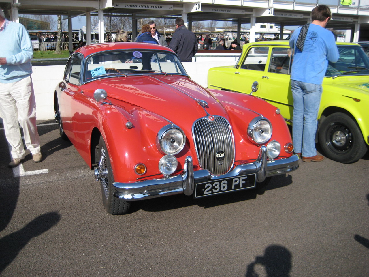 gw20090405 053