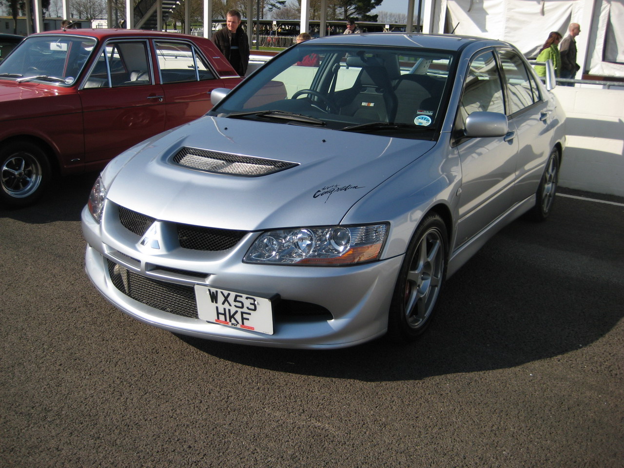 gw20090405 058