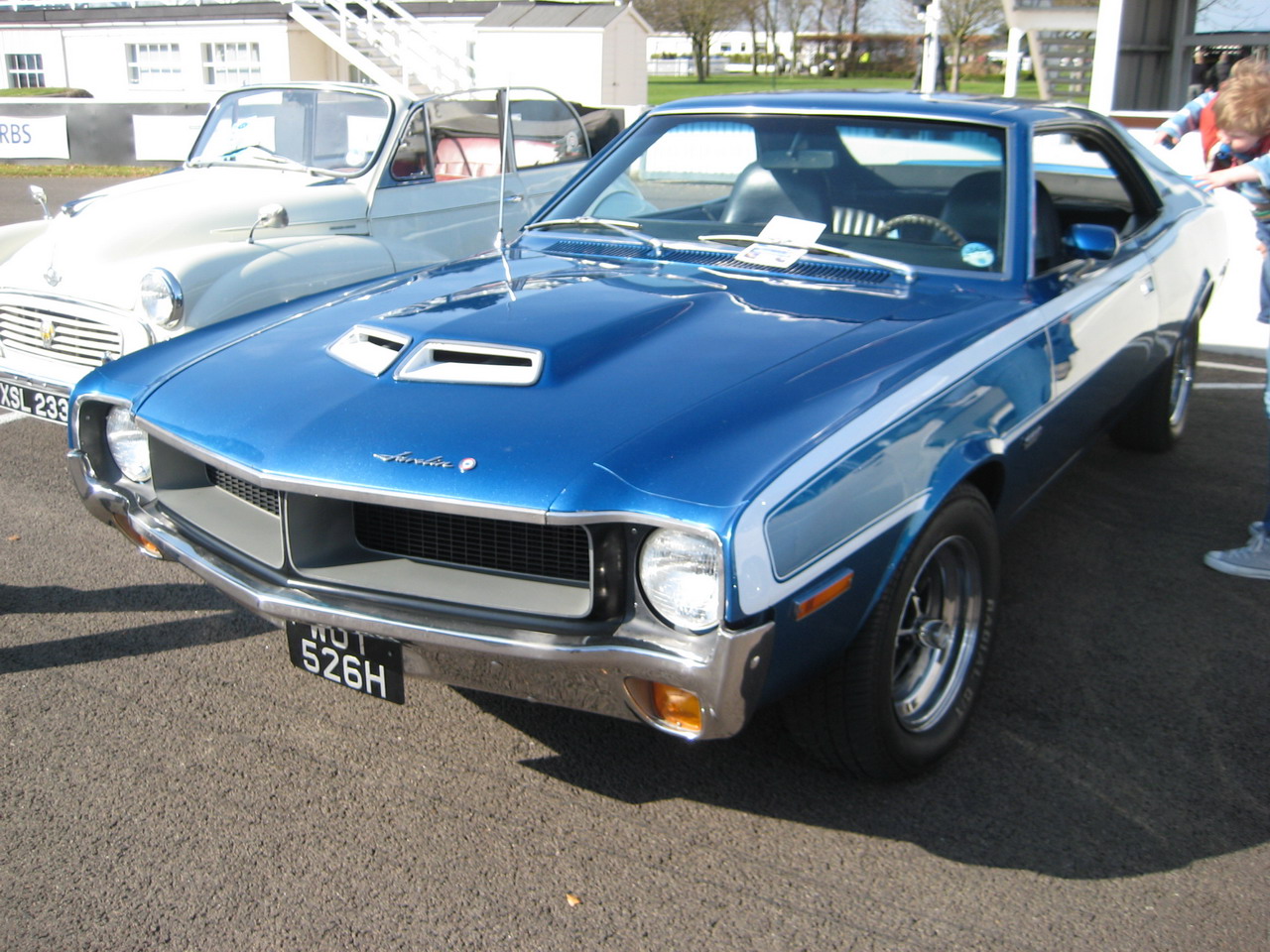 gw20090405 068