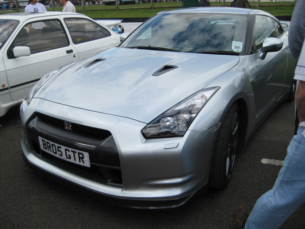 gw20090607 069