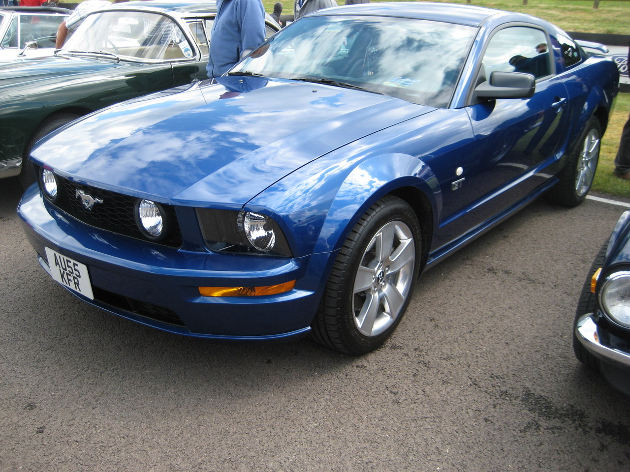 gw20090607 084