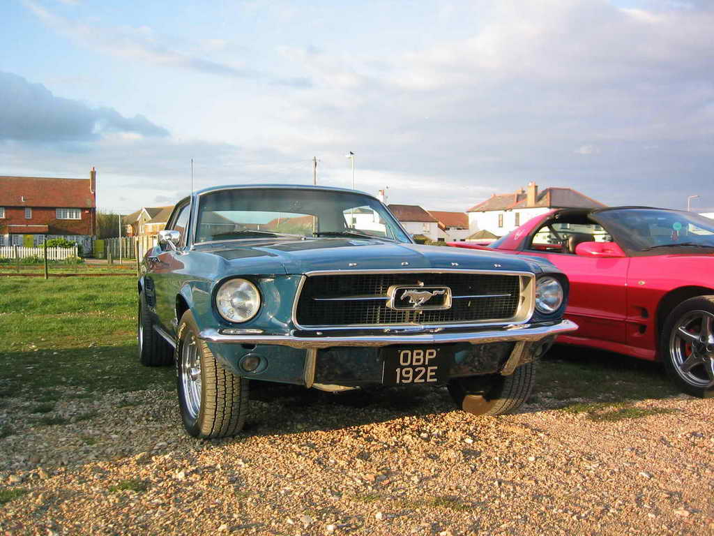 ha20050410 001