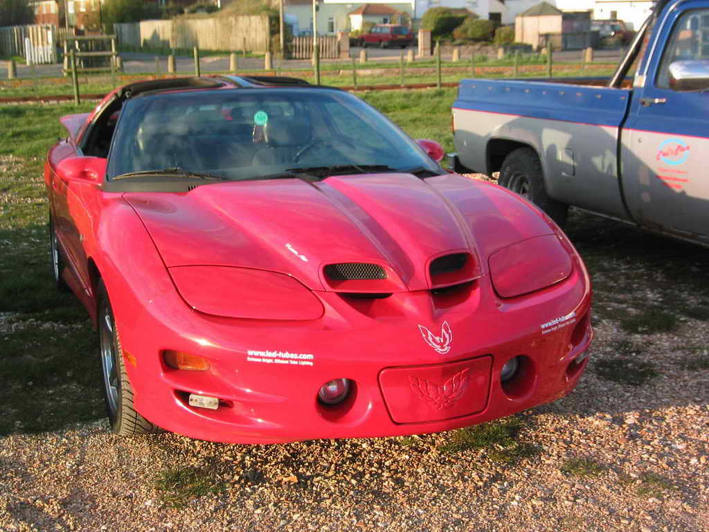 ha20050410 005