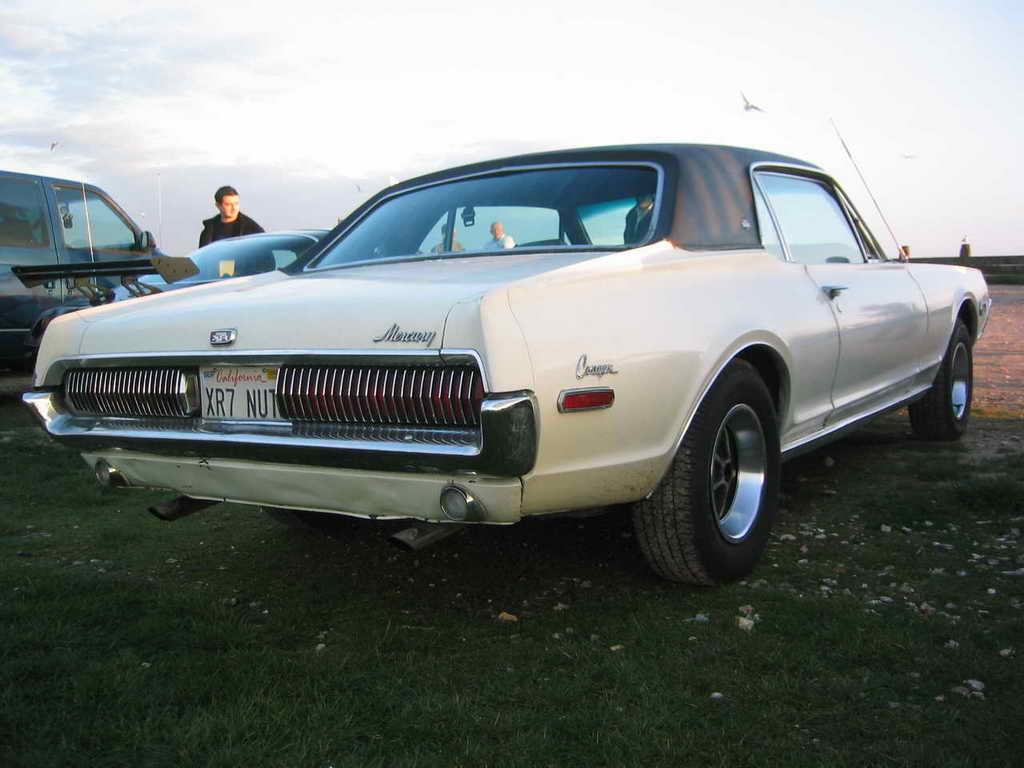 ha20050410 025