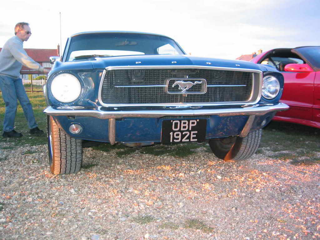 ha20050410 030
