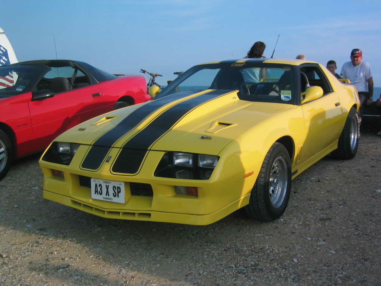 ha20070603 001