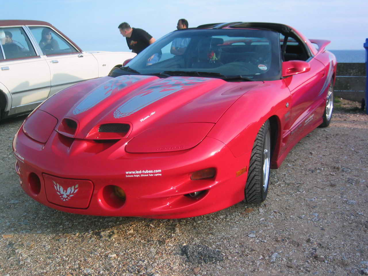 ha20070603 005