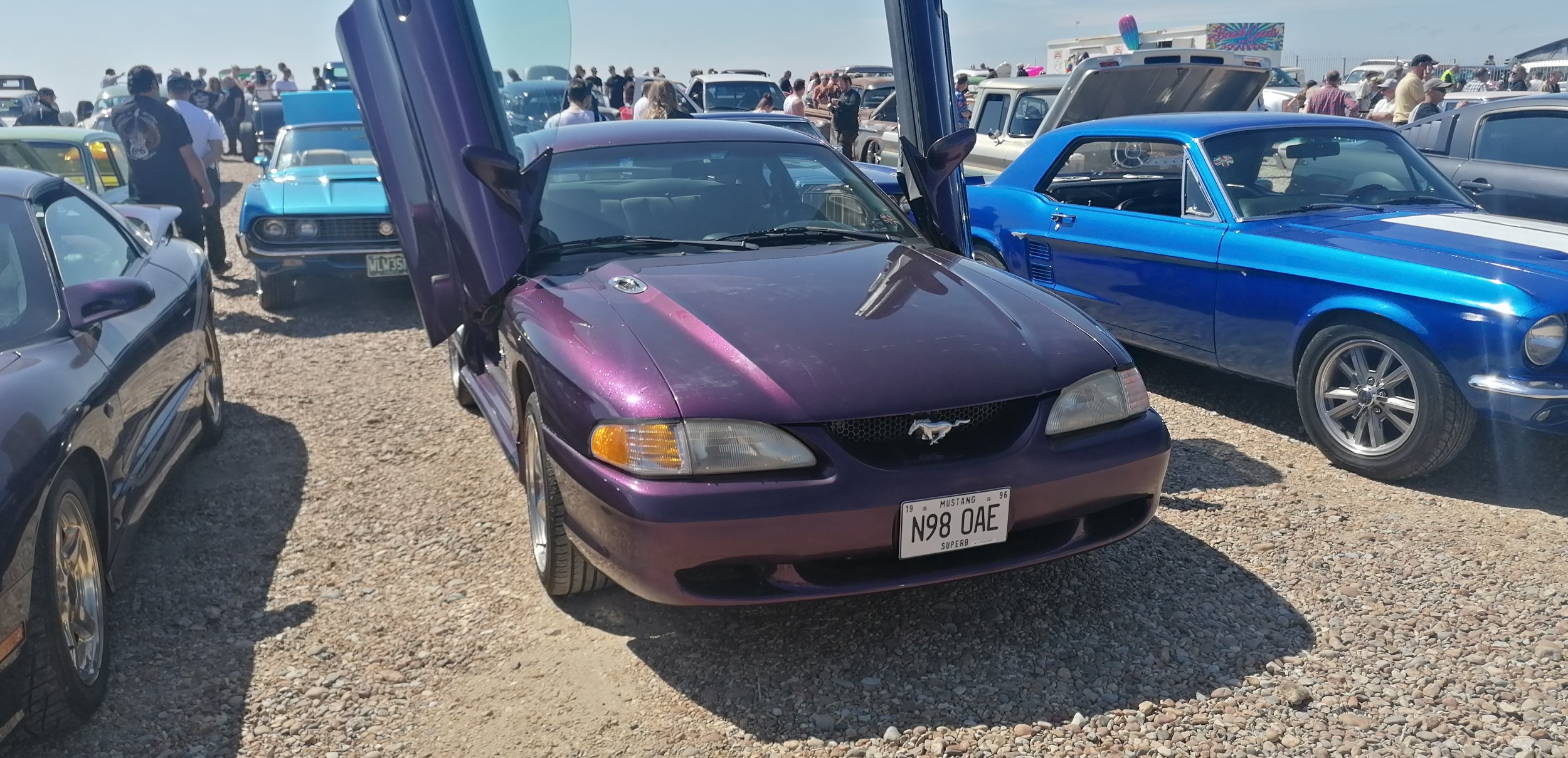 Hayling_Reunion_2022_079.jpg