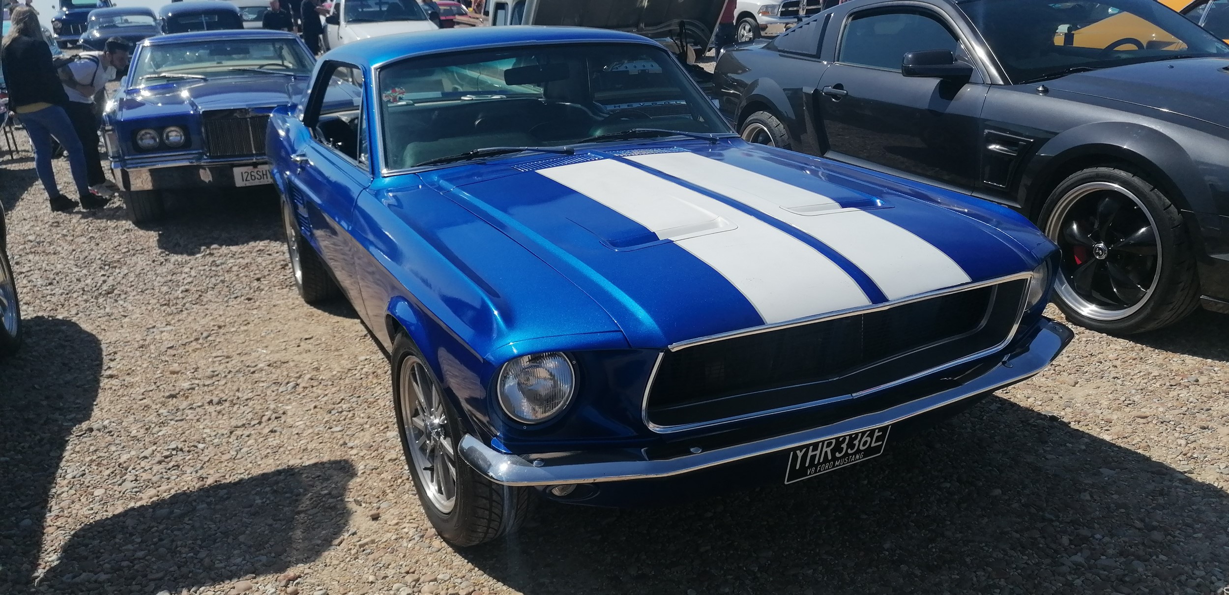 Hayling_Reunion_2022_080.jpg