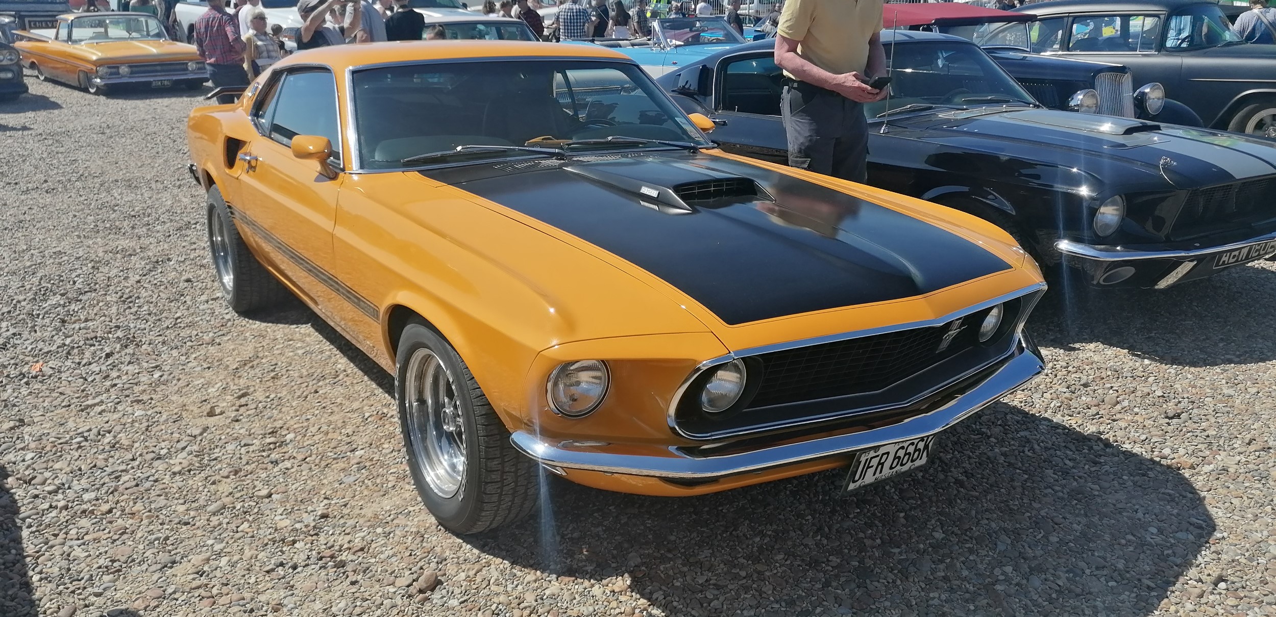 Hayling_Reunion_2022_082.jpg