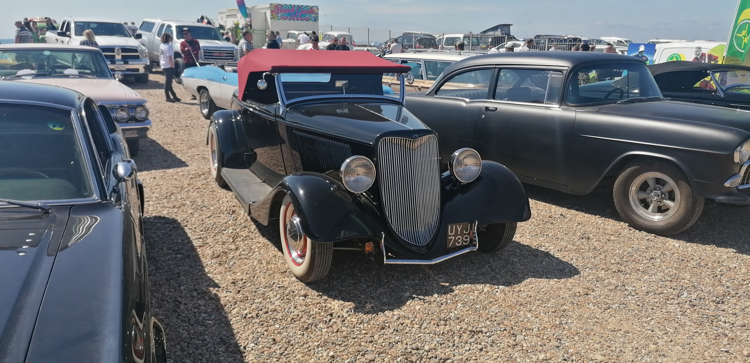 Hayling_Reunion_2022_084.jpg
