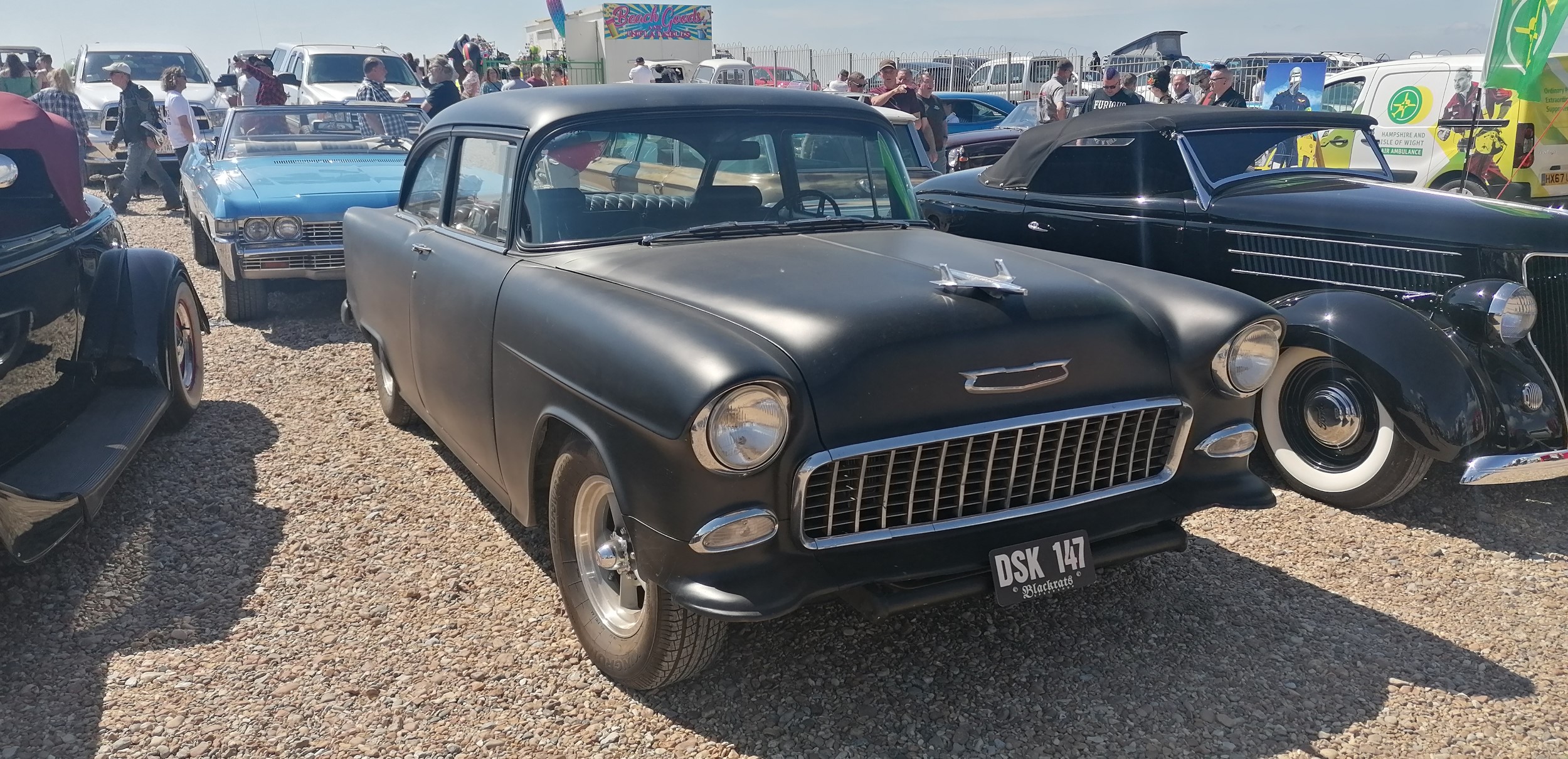 Hayling_Reunion_2022_085.jpg