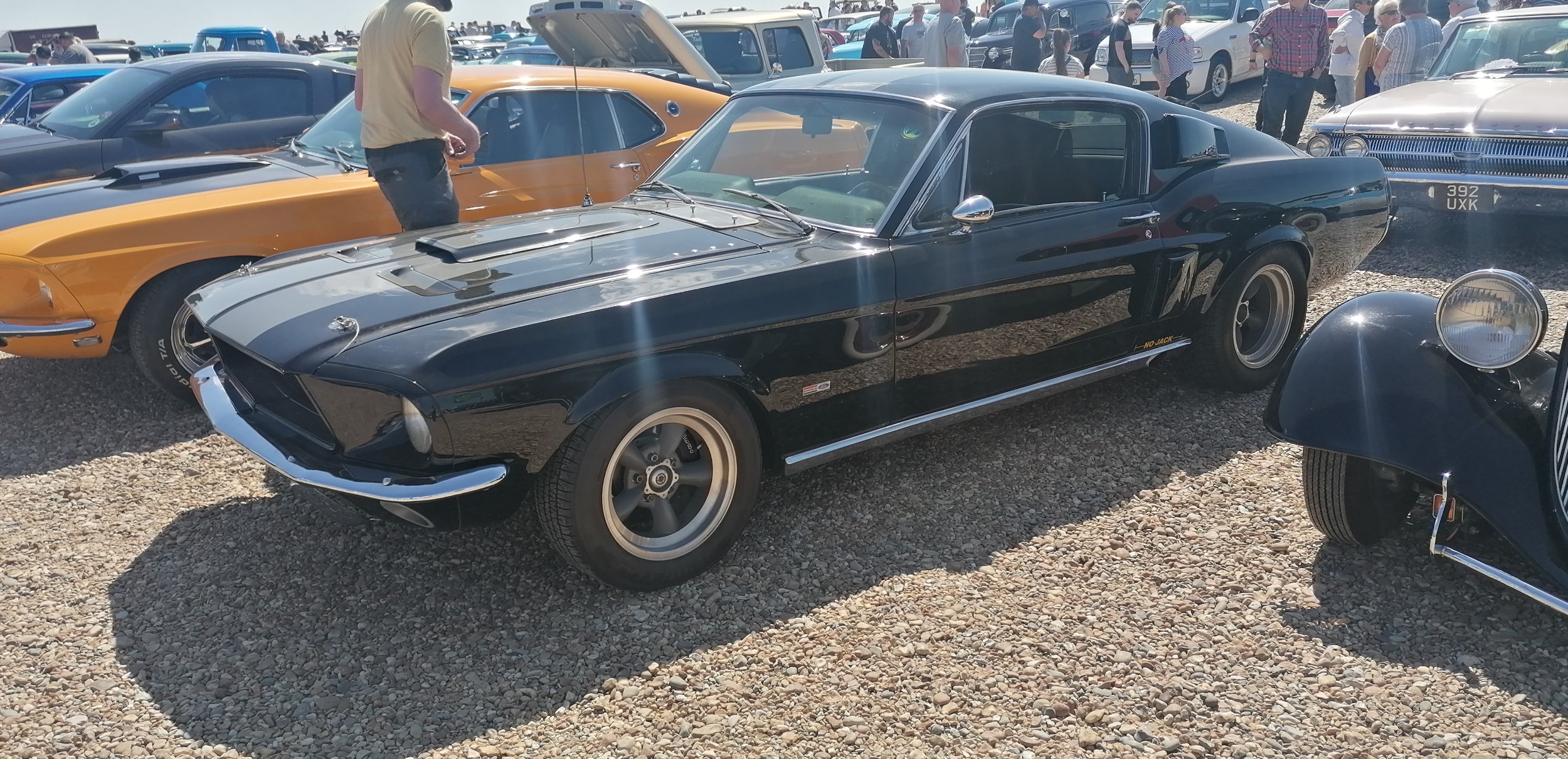 Hayling_Reunion_2022_086.jpg