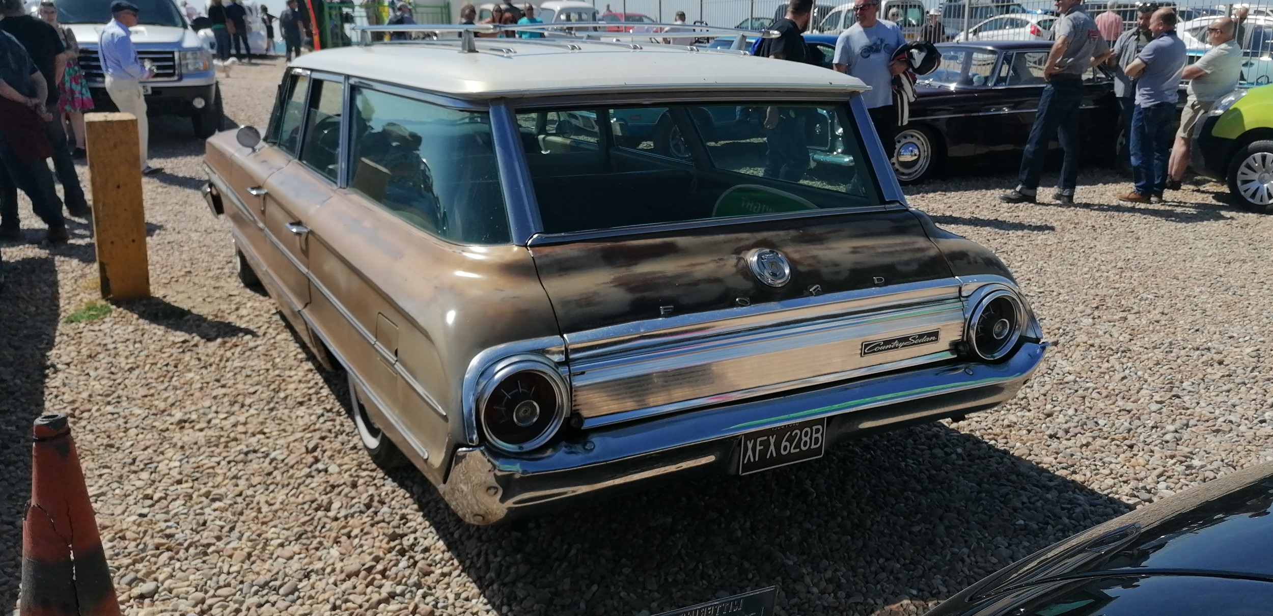 Hayling_Reunion_2022_089.jpg