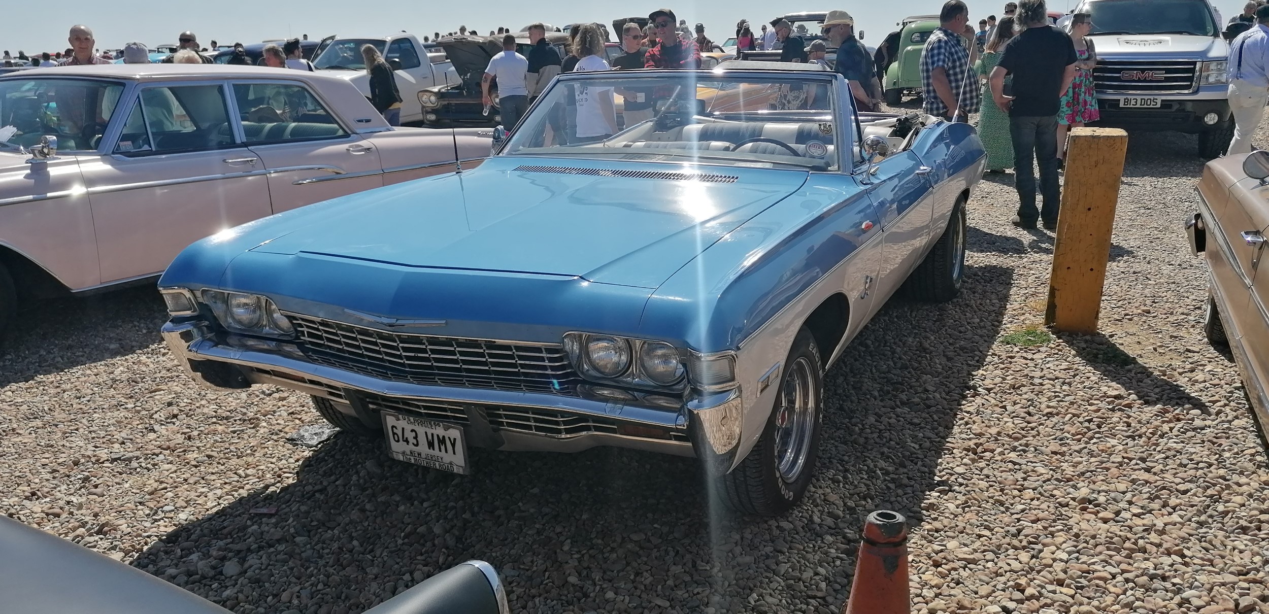 Hayling_Reunion_2022_090.jpg