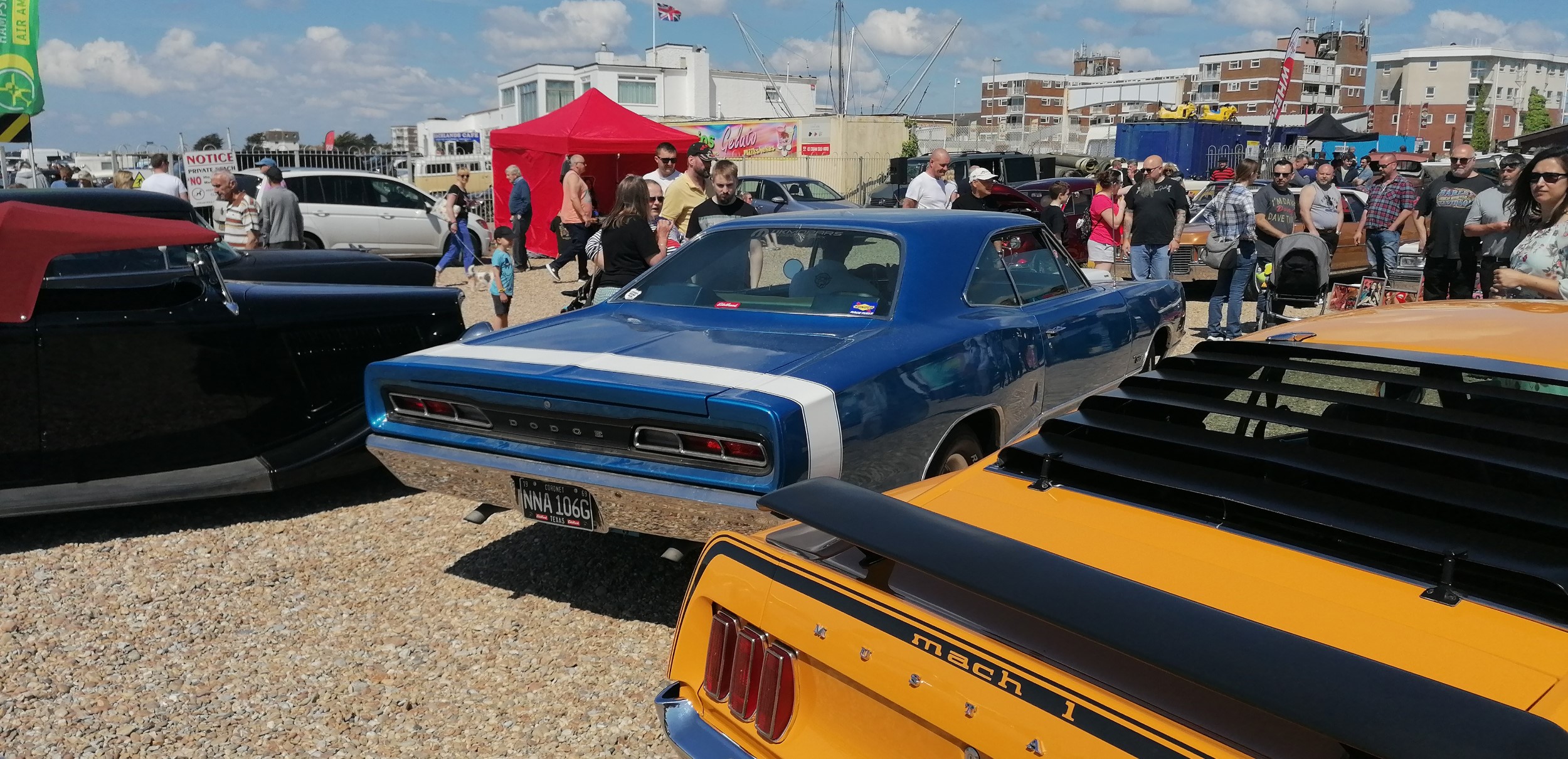Hayling_Reunion_2022_092.jpg