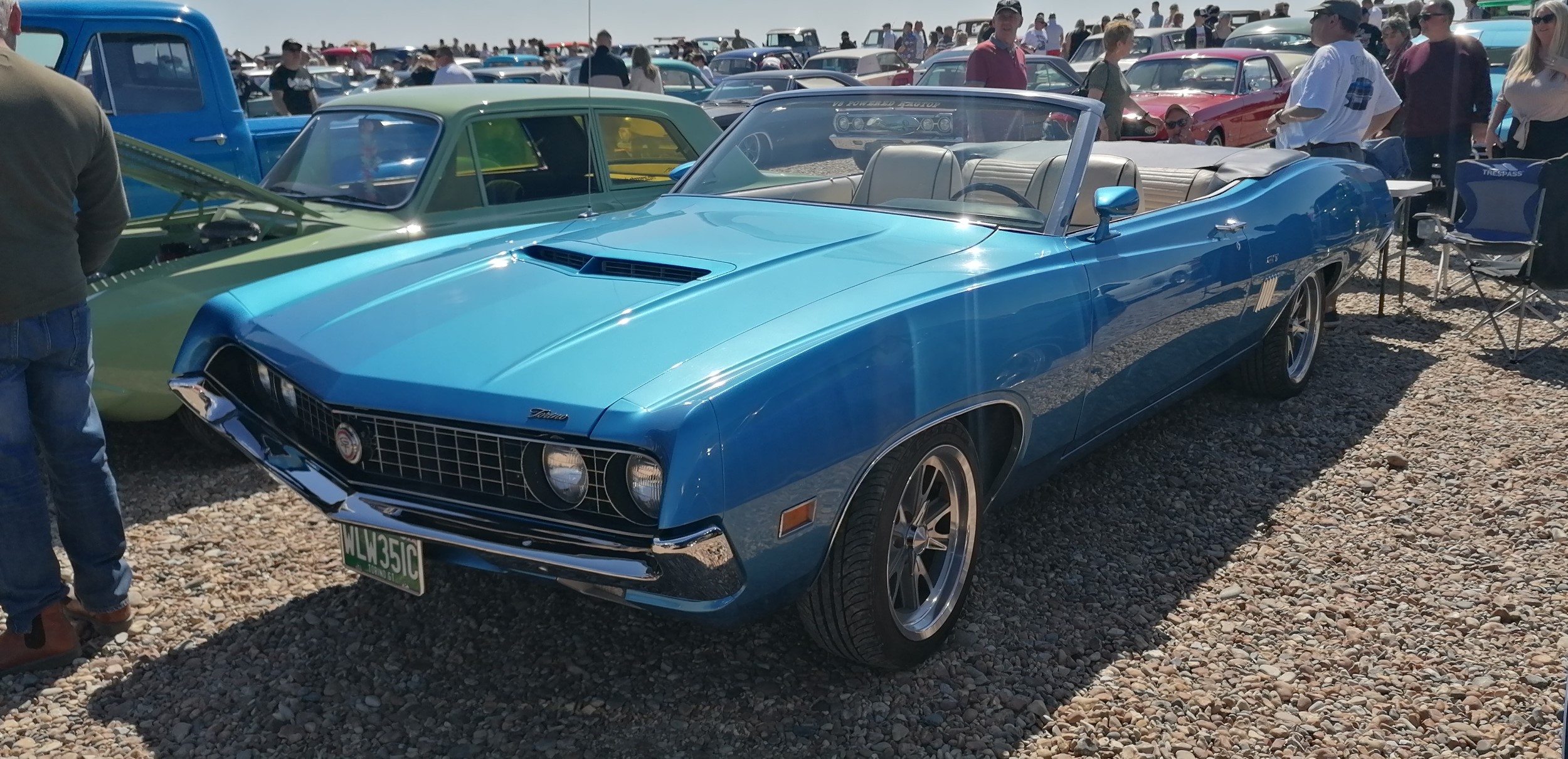 Hayling_Reunion_2022_095.jpg