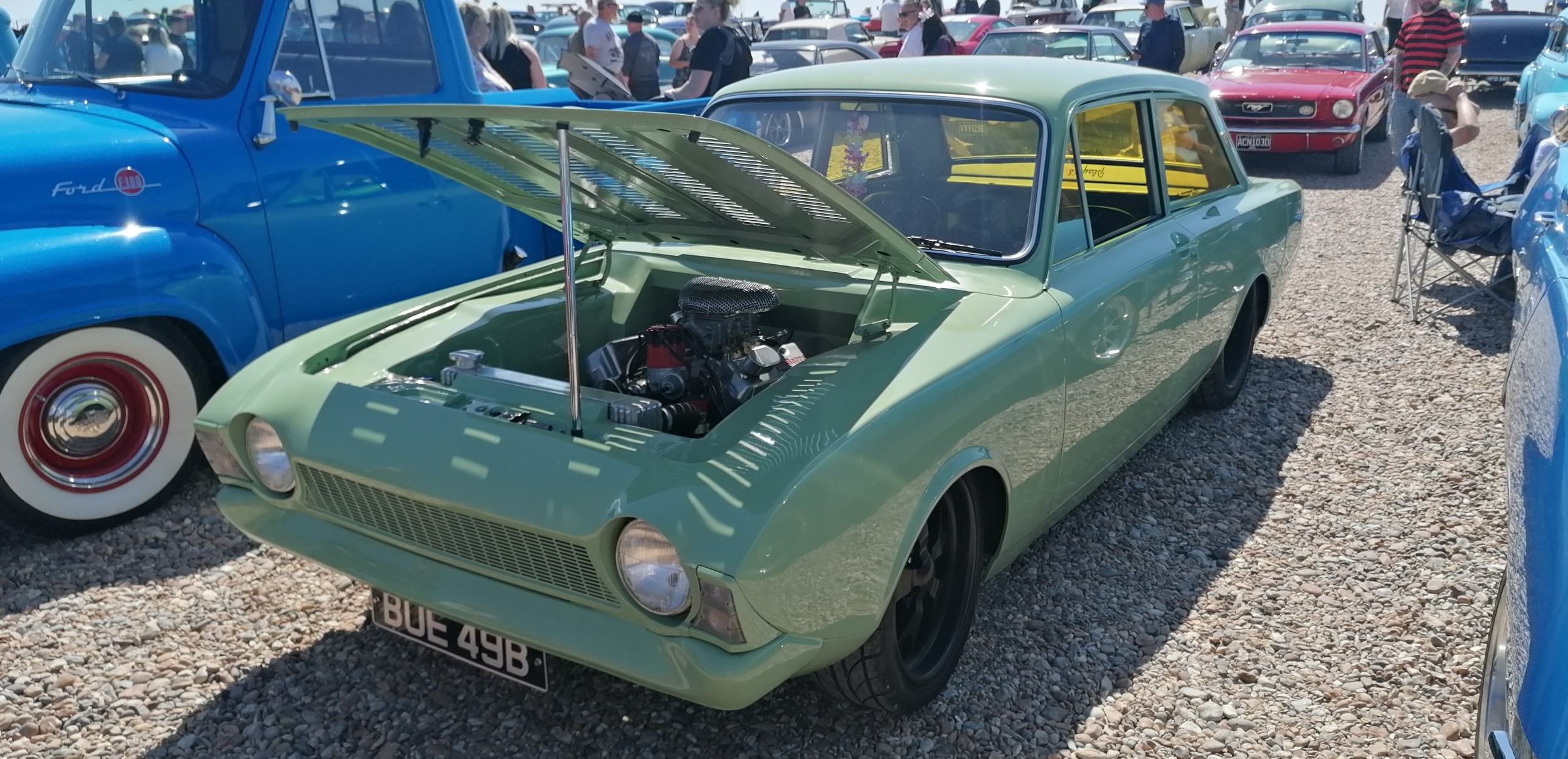 Hayling_Reunion_2022_097.jpg