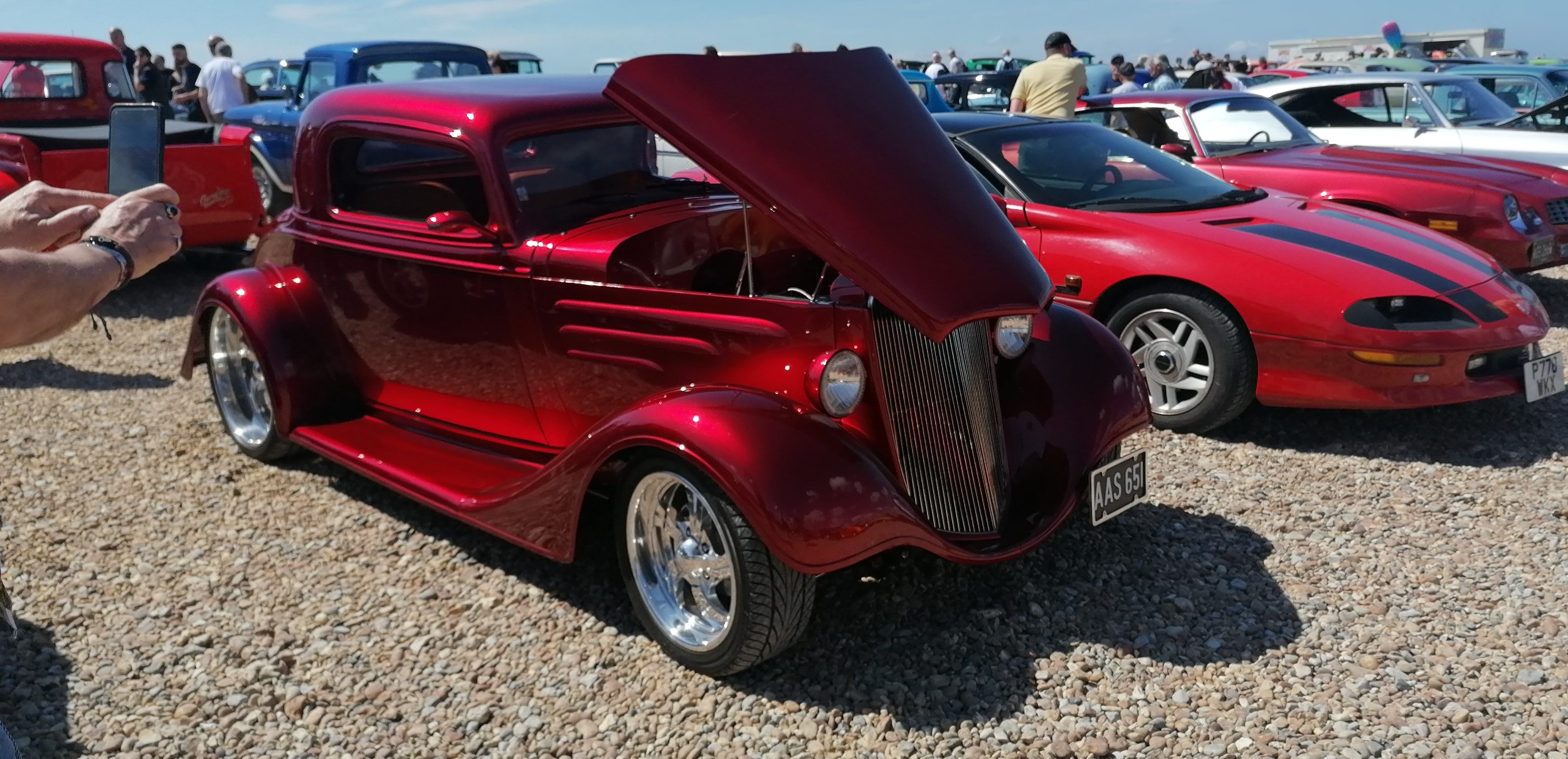 Hayling_Reunion_2022_101.jpg