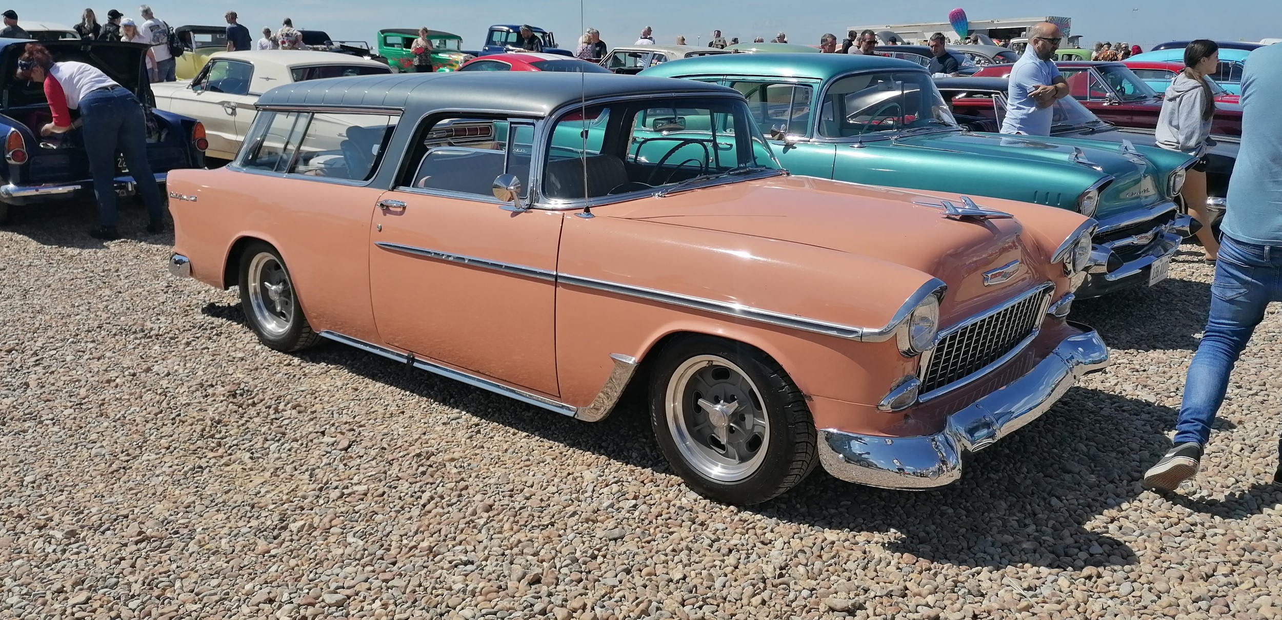 Hayling_Reunion_2022_106.jpg