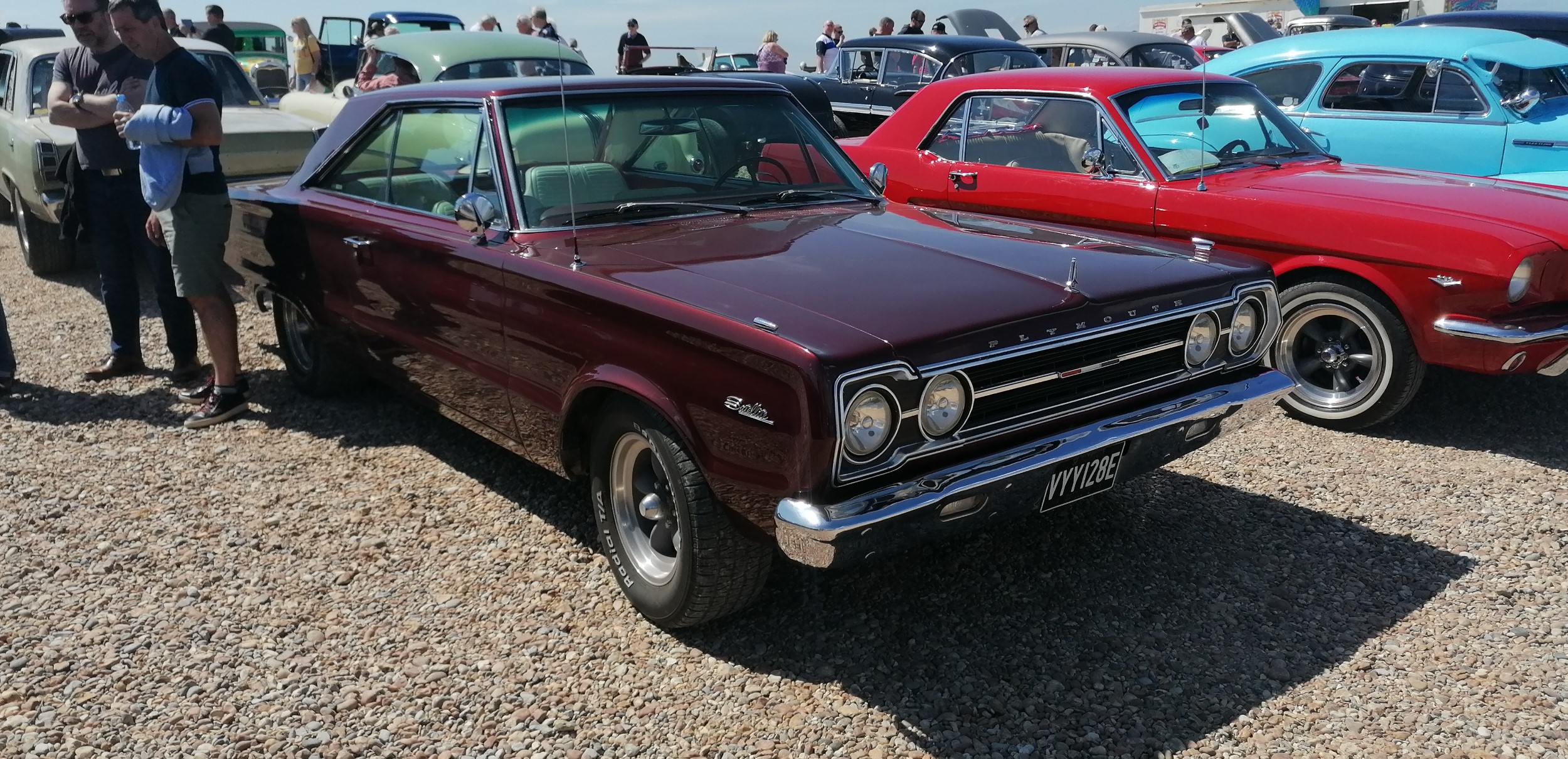Hayling_Reunion_2022_109.jpg