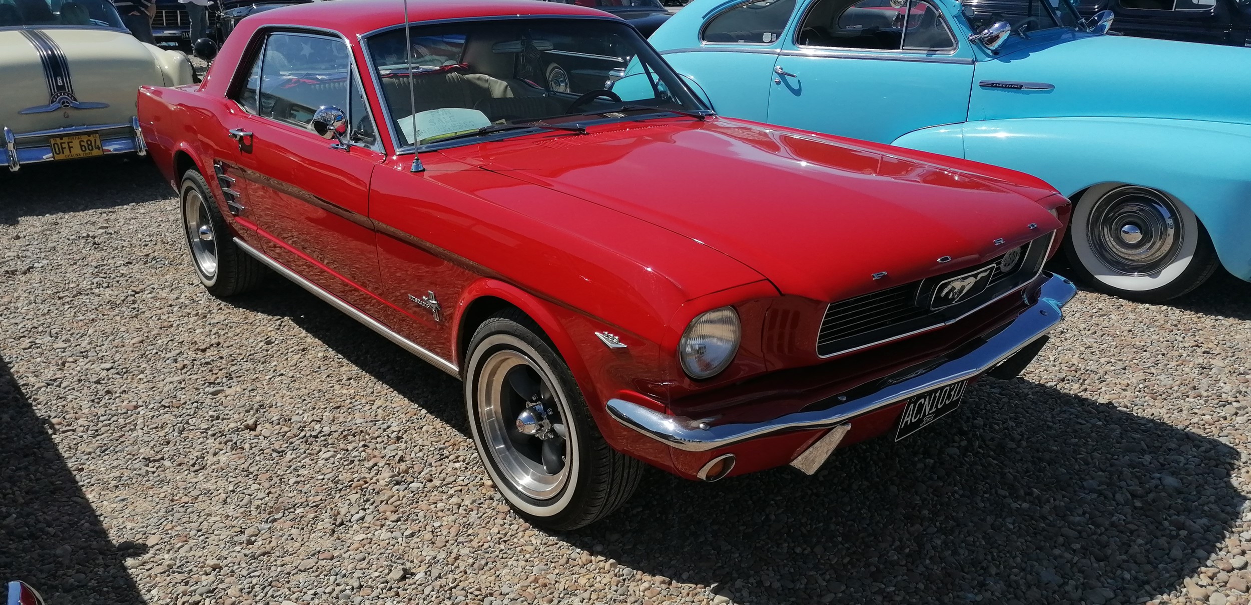 Hayling_Reunion_2022_110.jpg