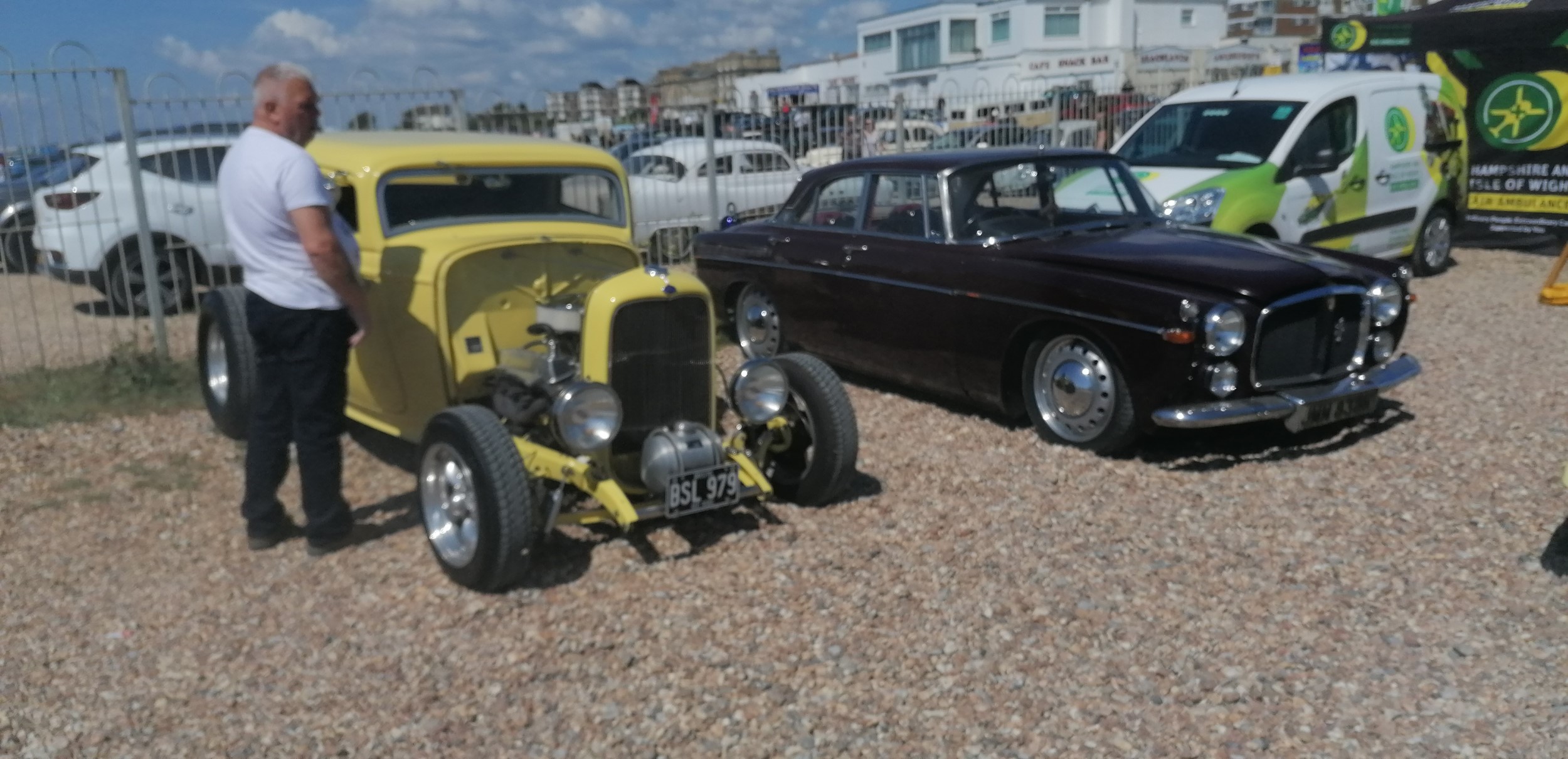 Hayling_Reunion_2022_117.jpg